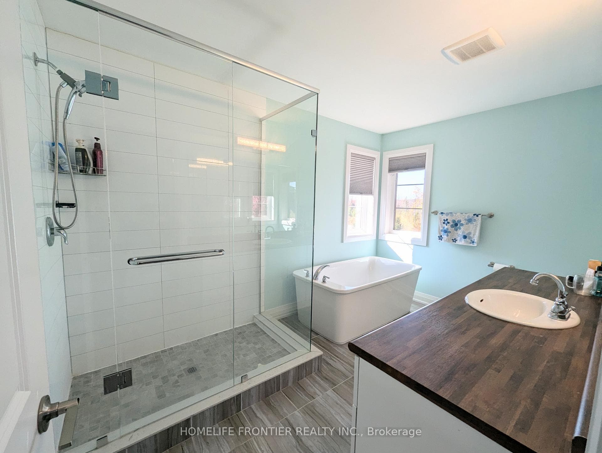 4 Greenwich Street photo 17