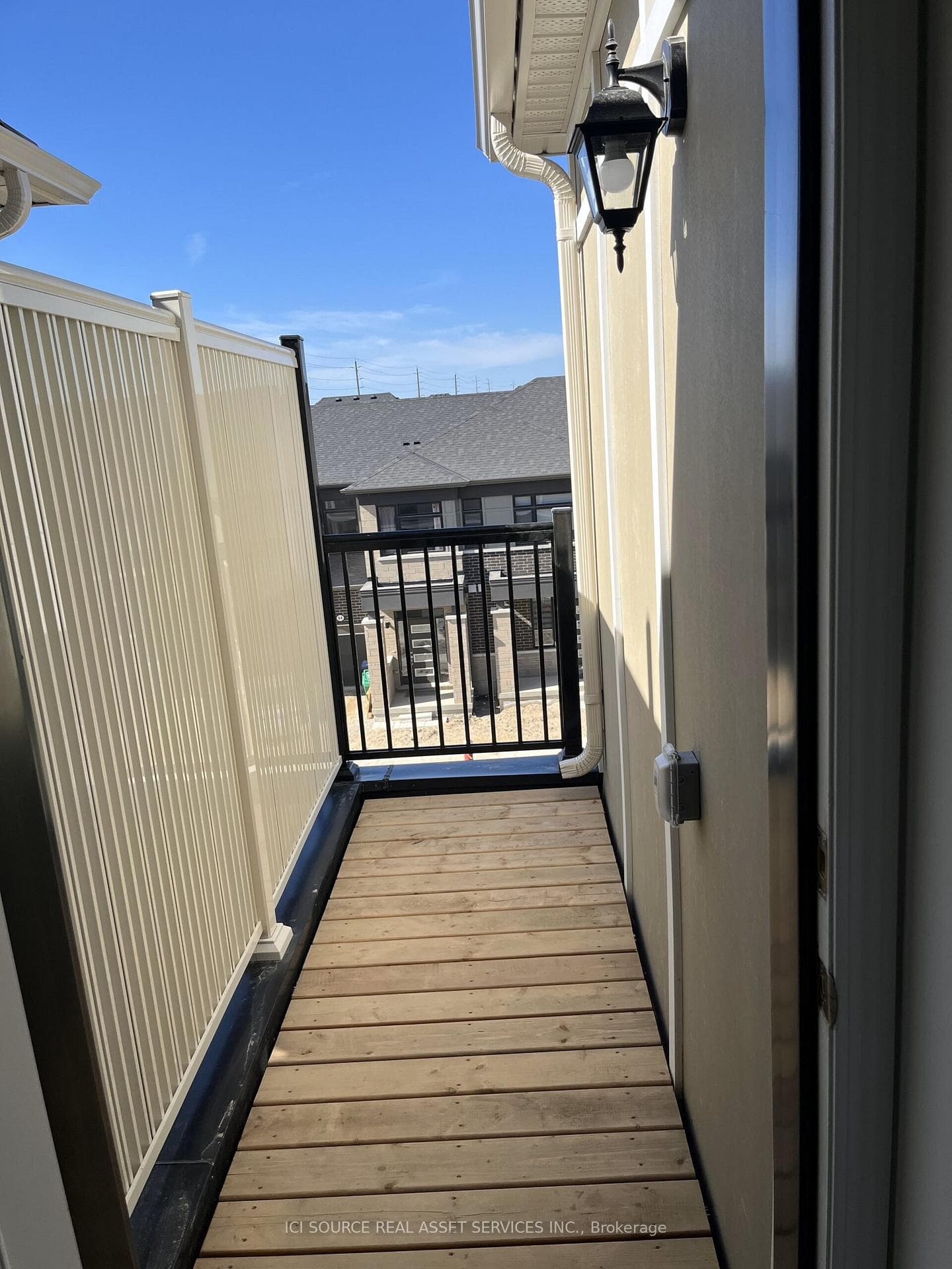 89 Keppel Circle photo 7
