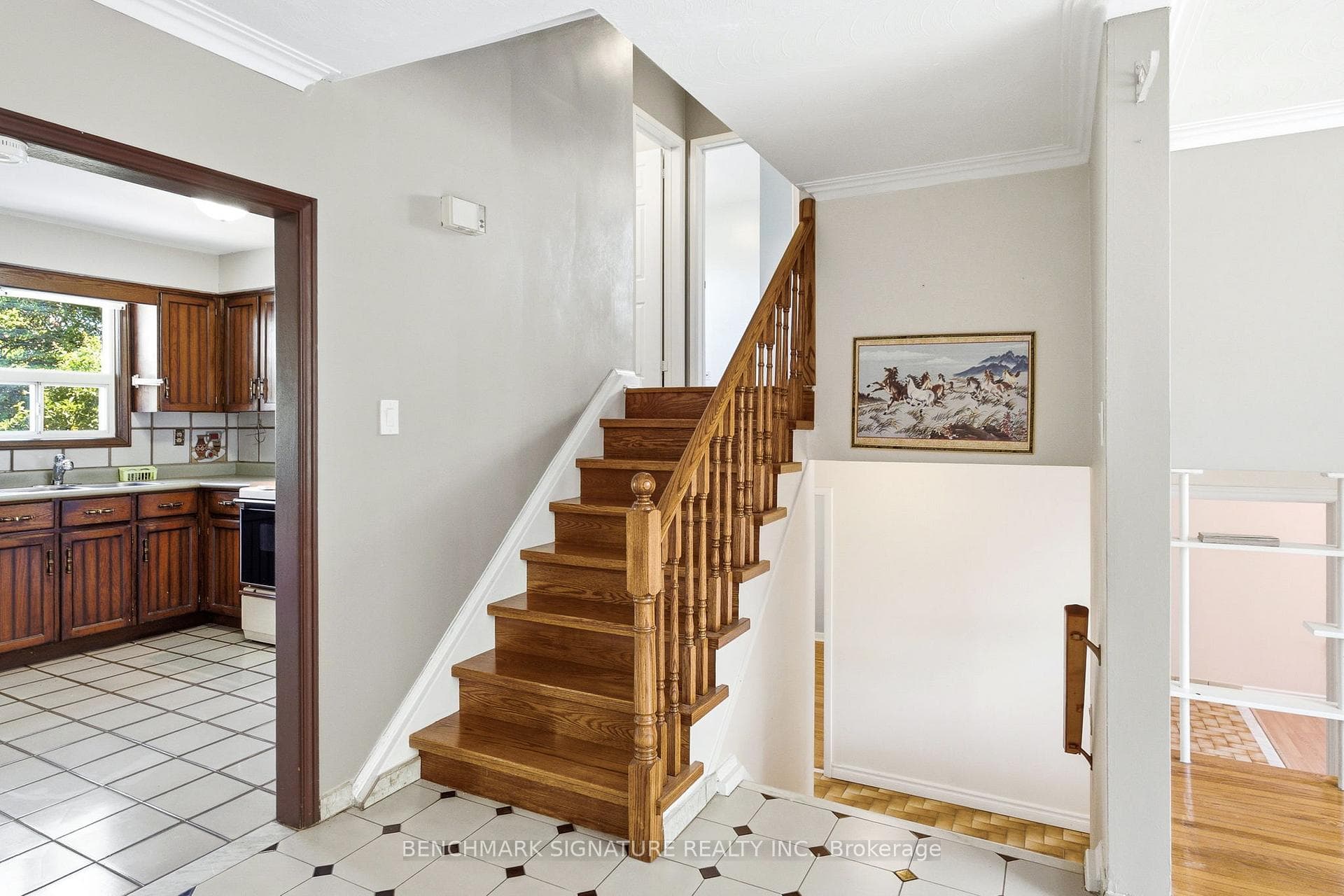 51 Baybrook Crescent photo 20