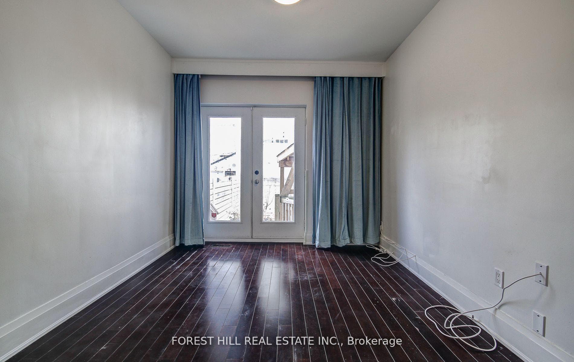385 Symington Avenue Unit Main photo 16