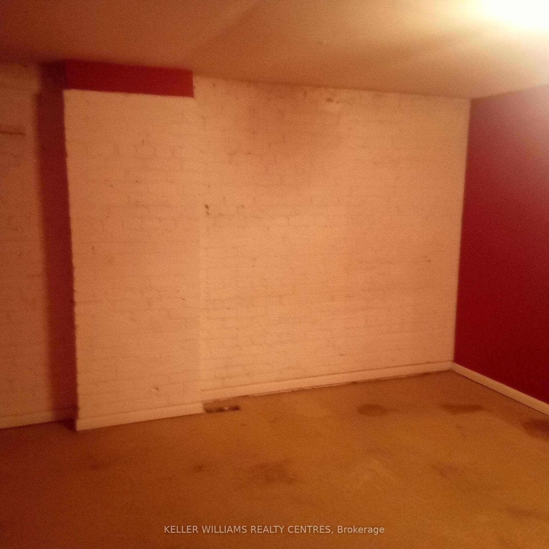 30 Canvarco Road Unit 12 photo 9
