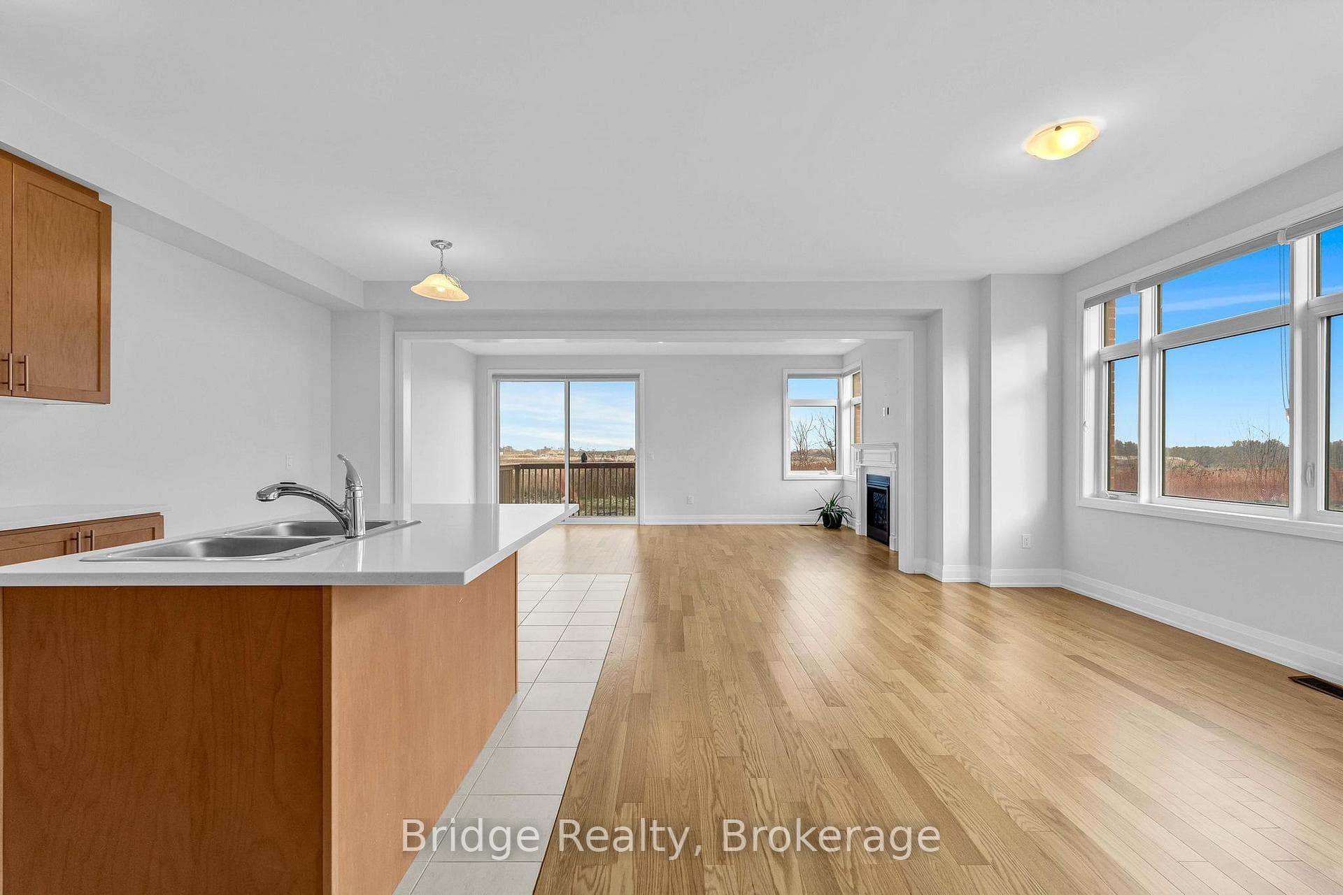 154 Cole Terrace photo 10