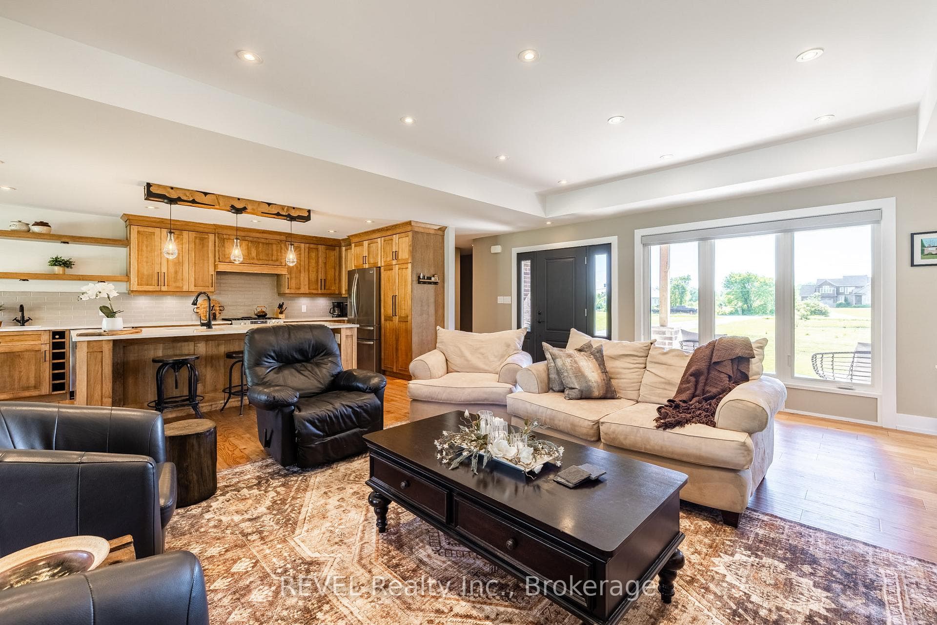 51086 Deeks Road photo 6