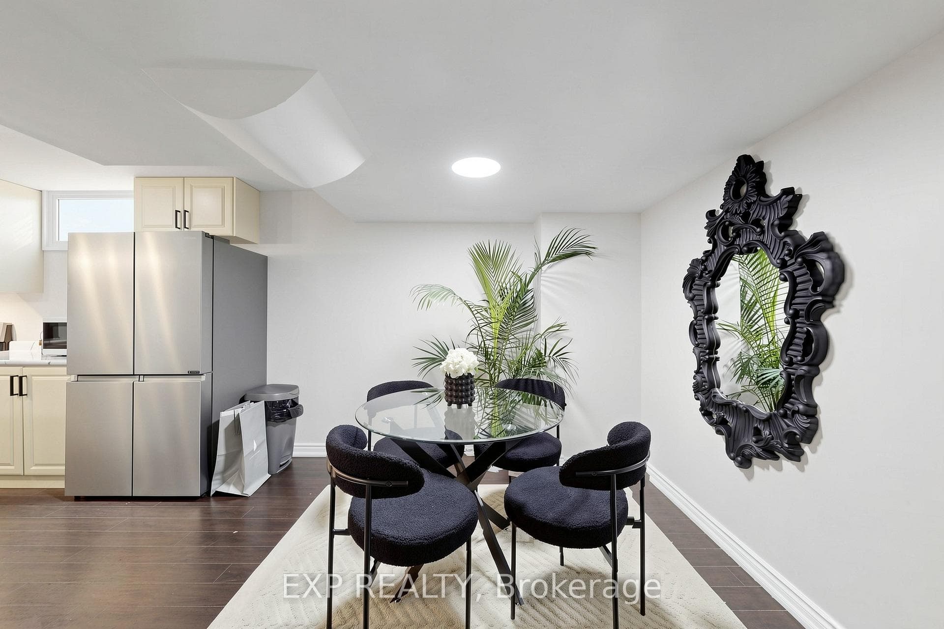 1865 Woodview Avenue Unit Bsmt photo 14