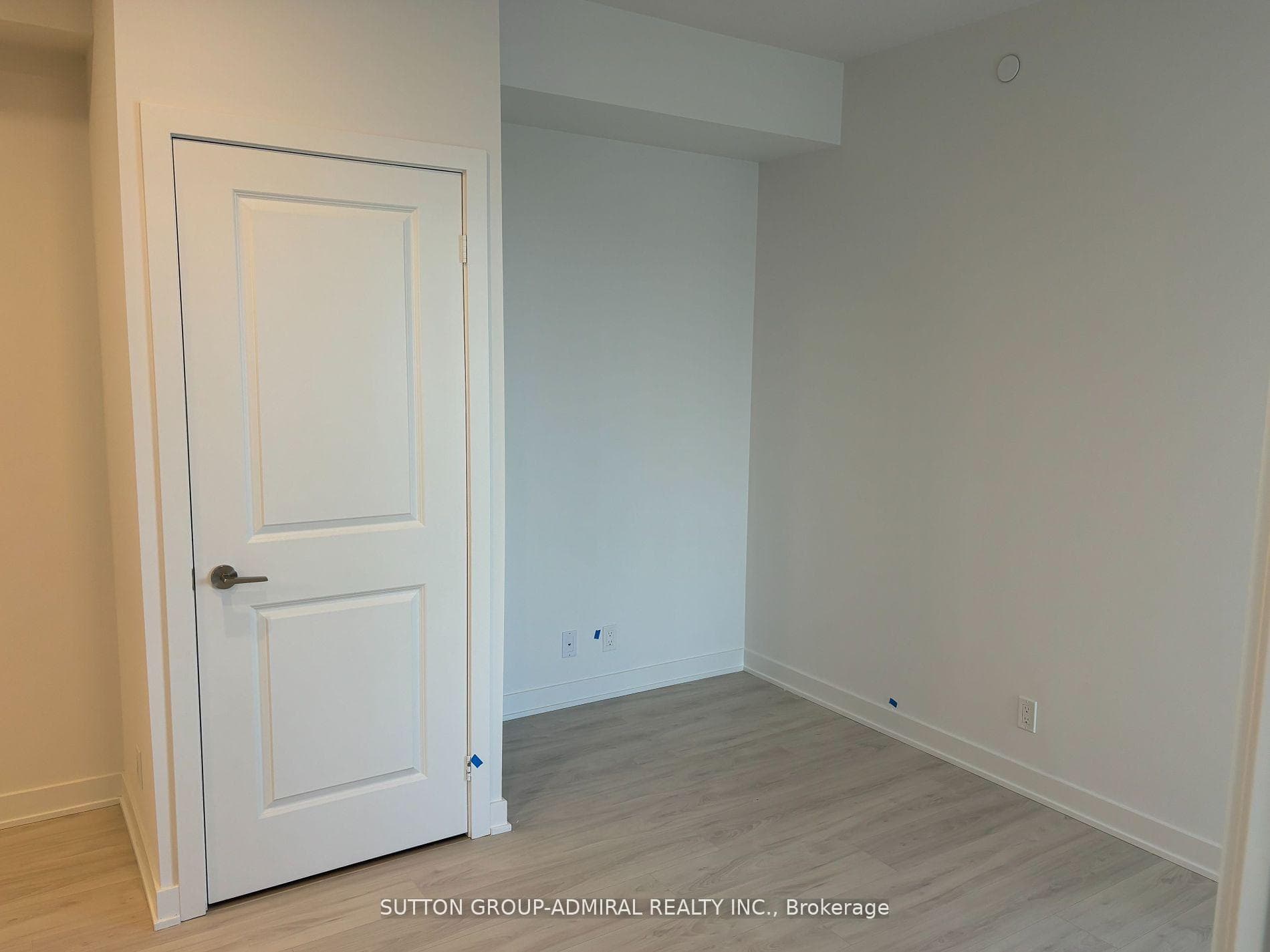 30 Upper Mall Way Unit A1505 photo 12