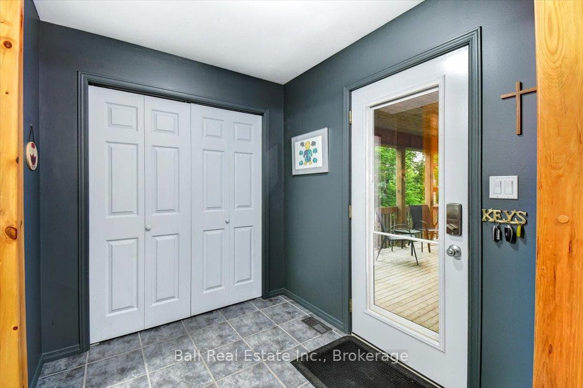 240 Stringer Drive photo 27