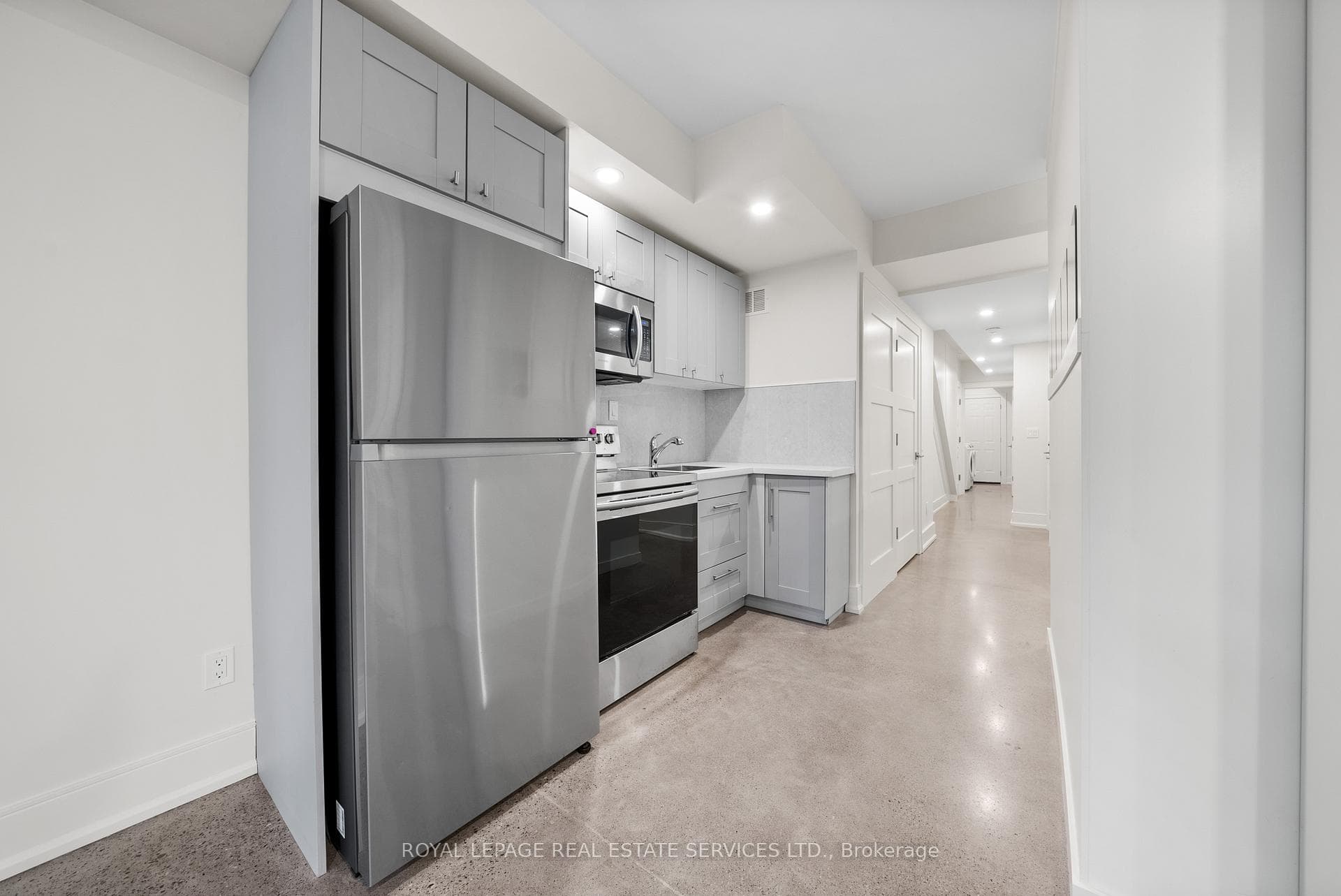 4A Twenty Seventh Street Unit Lower photo 6