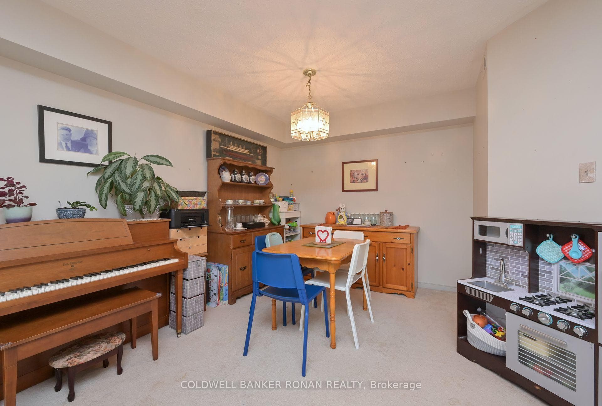 247 King Street Unit 207 photo 8