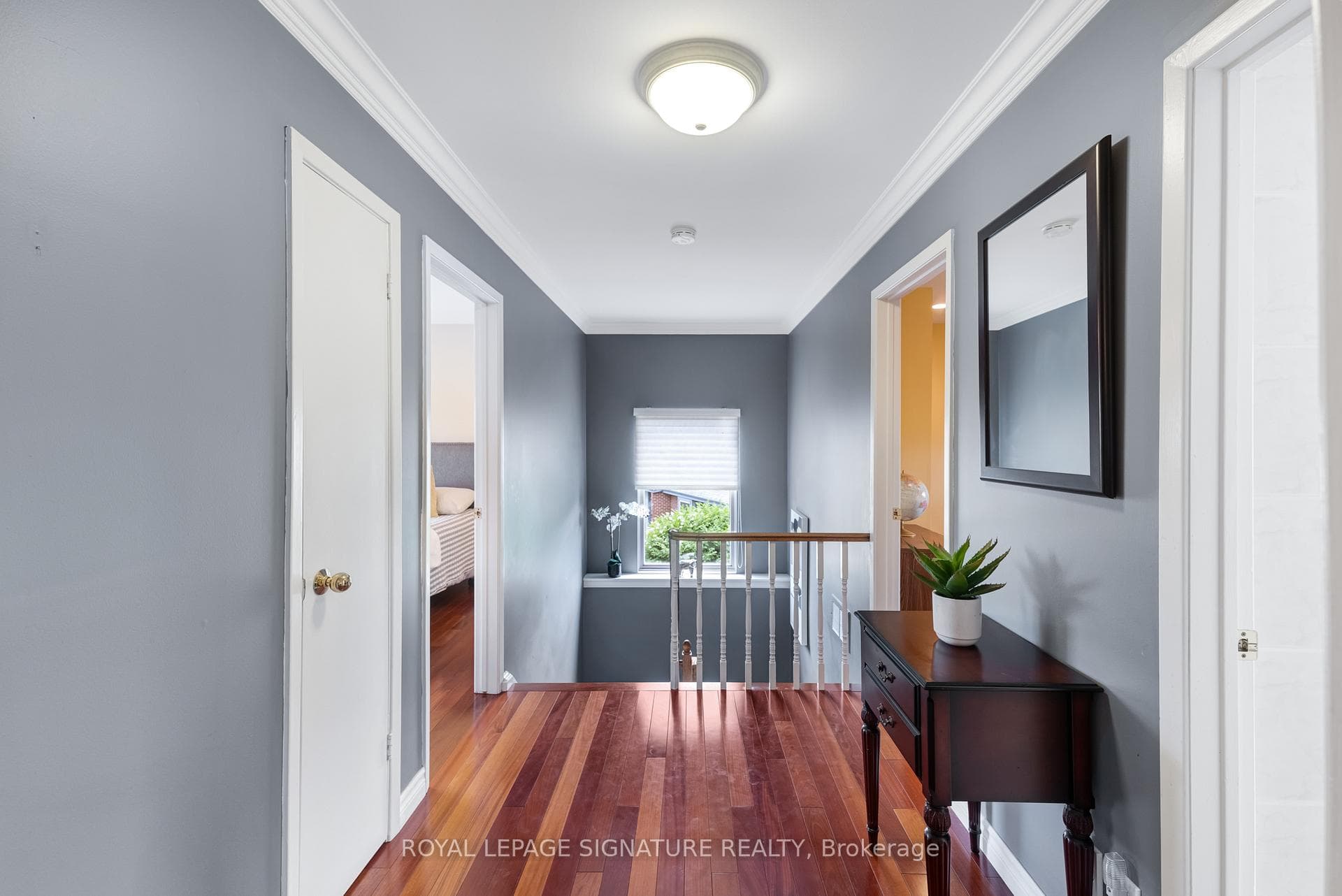 6326 Crickadorn Court photo 17