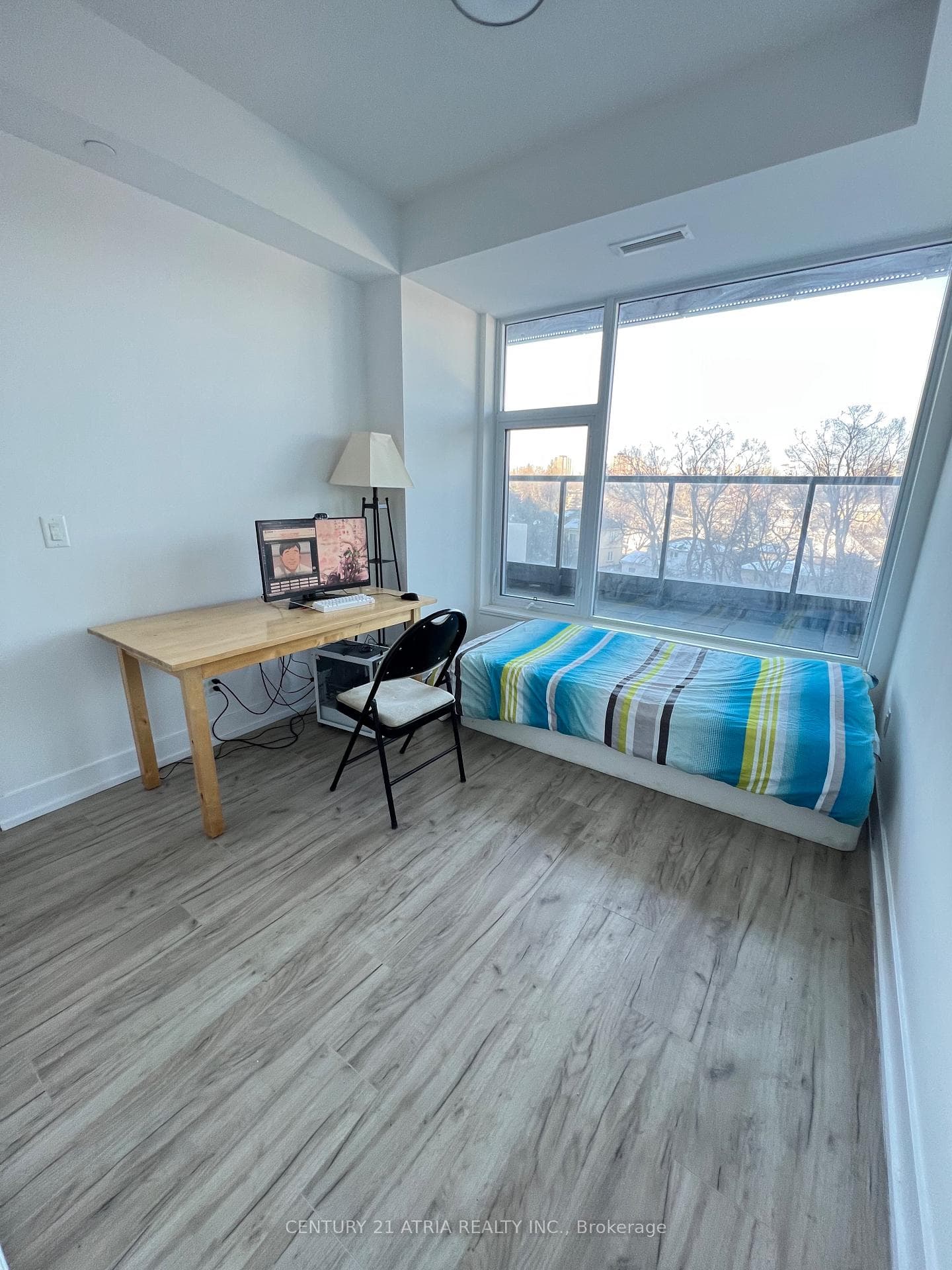 25 Adra Grado Way Unit 742 photo 20