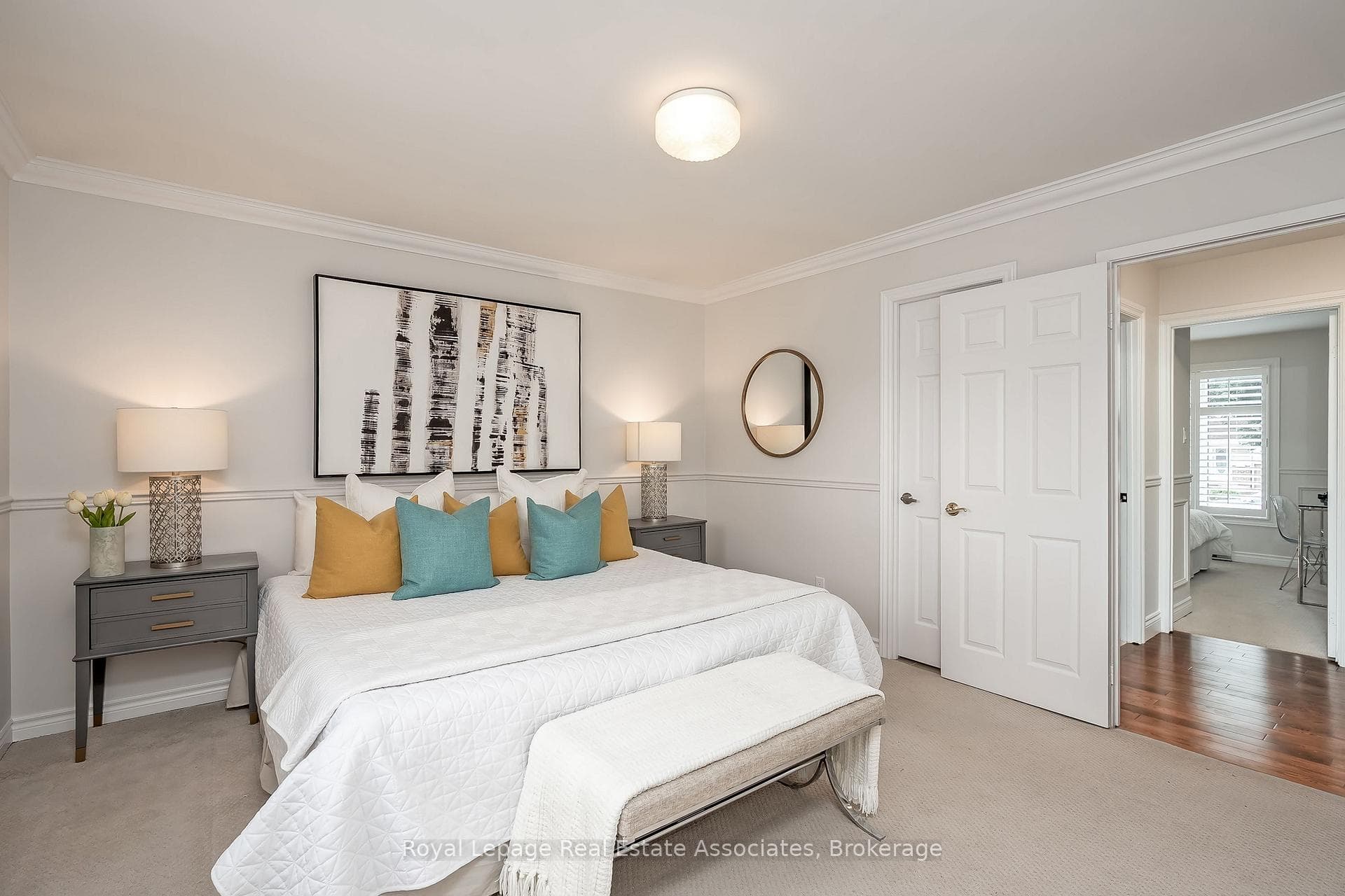 6951 Estoril Road photo 20