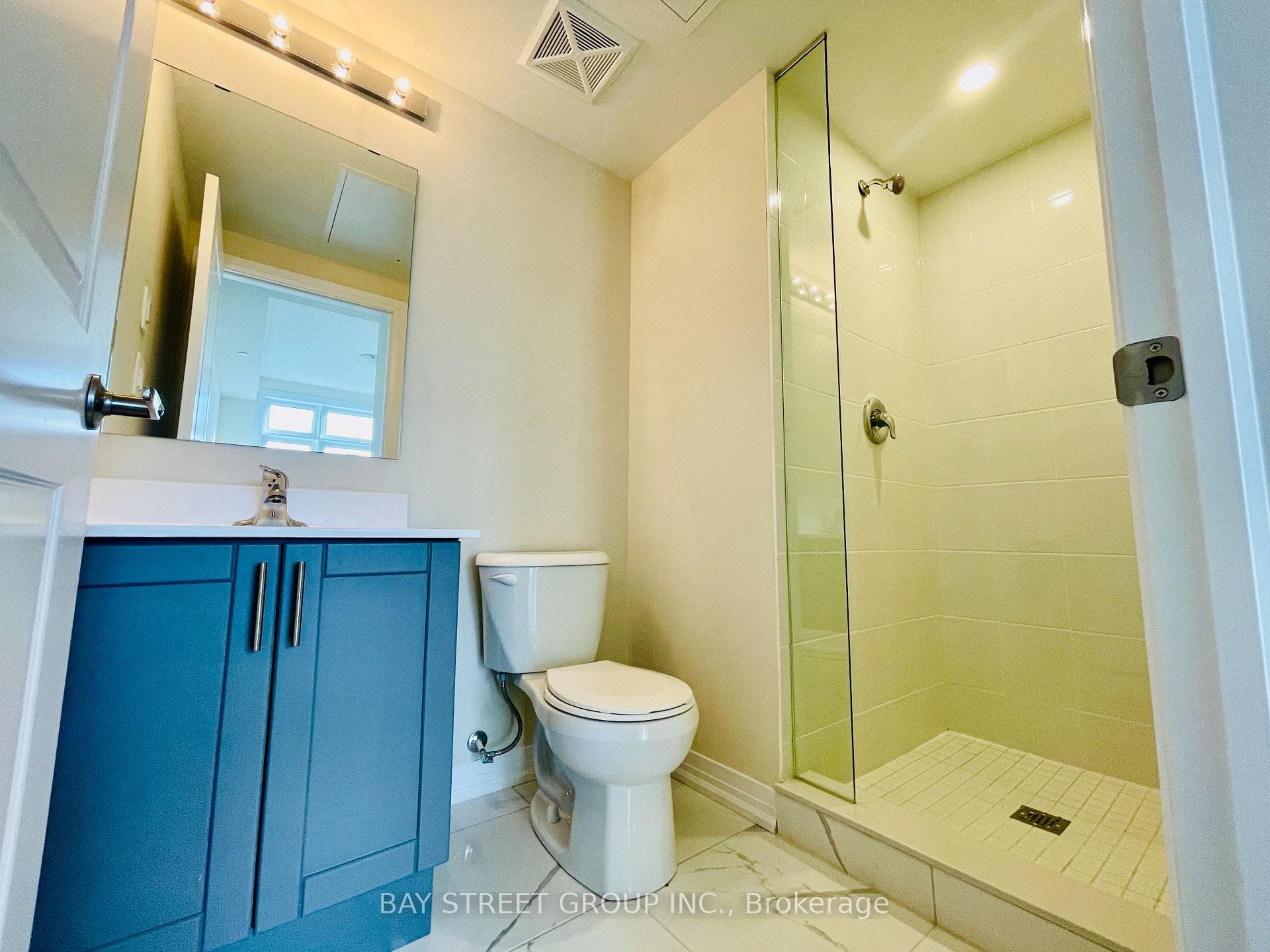1573 Rose Way Unit 114 photo 17