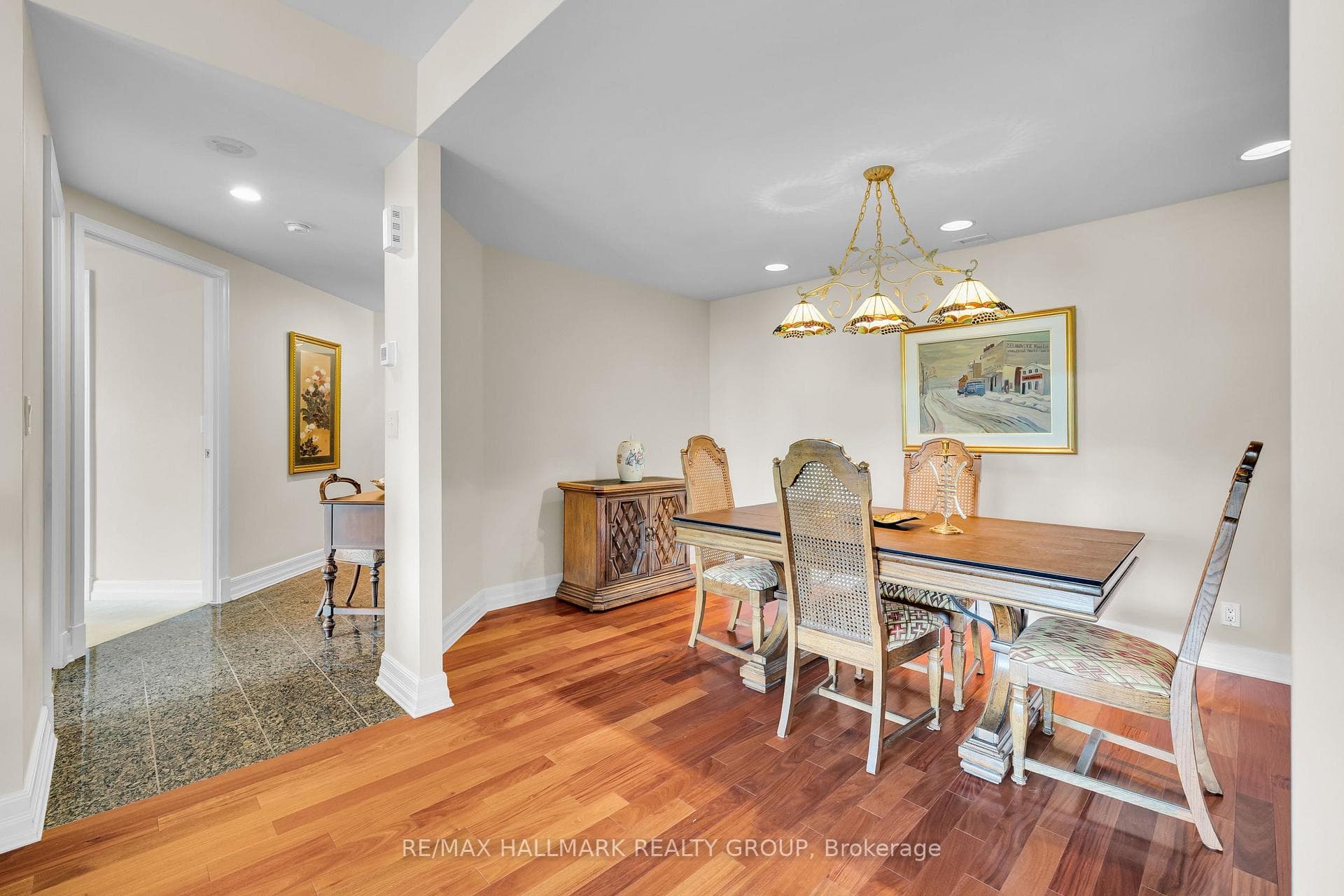 3580 Rivergate Way Unit 304 photo 14