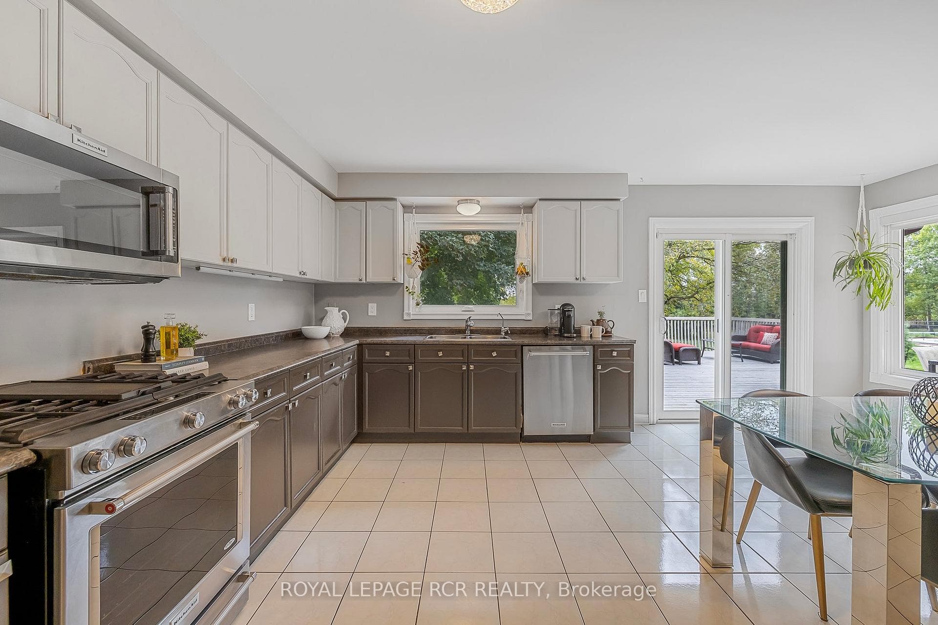 31 Cranston Drive photo 8