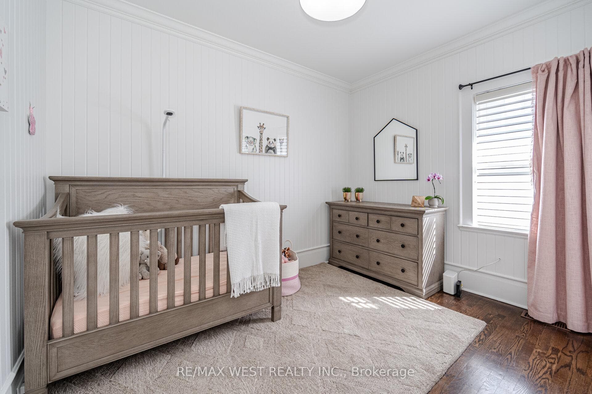40 Connaught Avenue photo 19