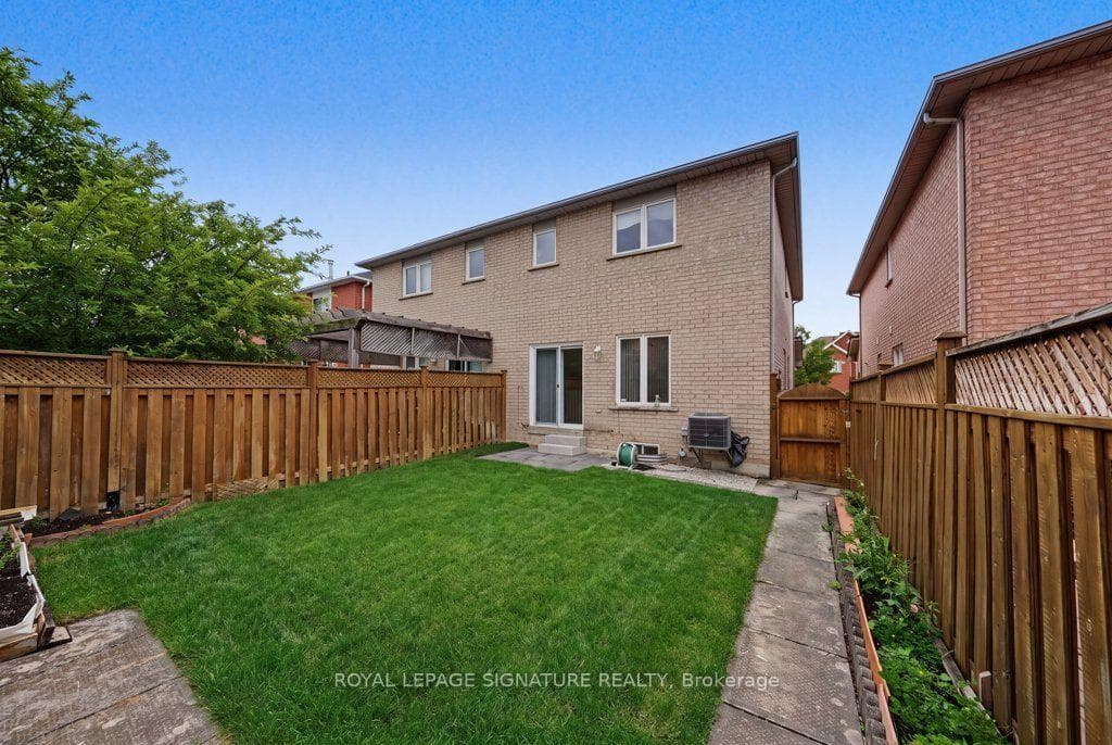 46 Gianmarco Way photo 39