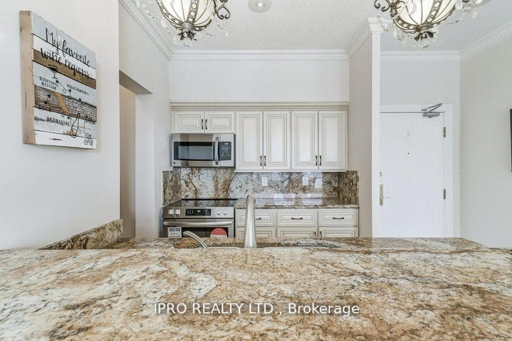 25 Grenville Street Unit PH2 photo 12