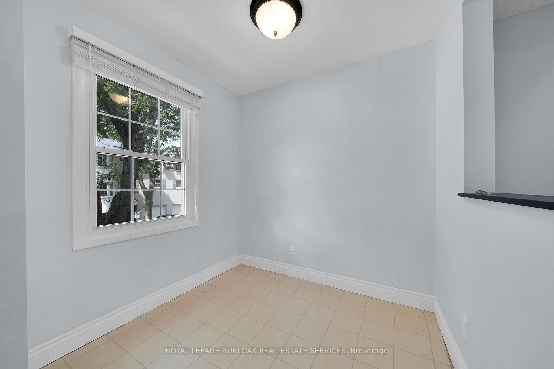 1351 Ontario Street Unit 13 photo 13