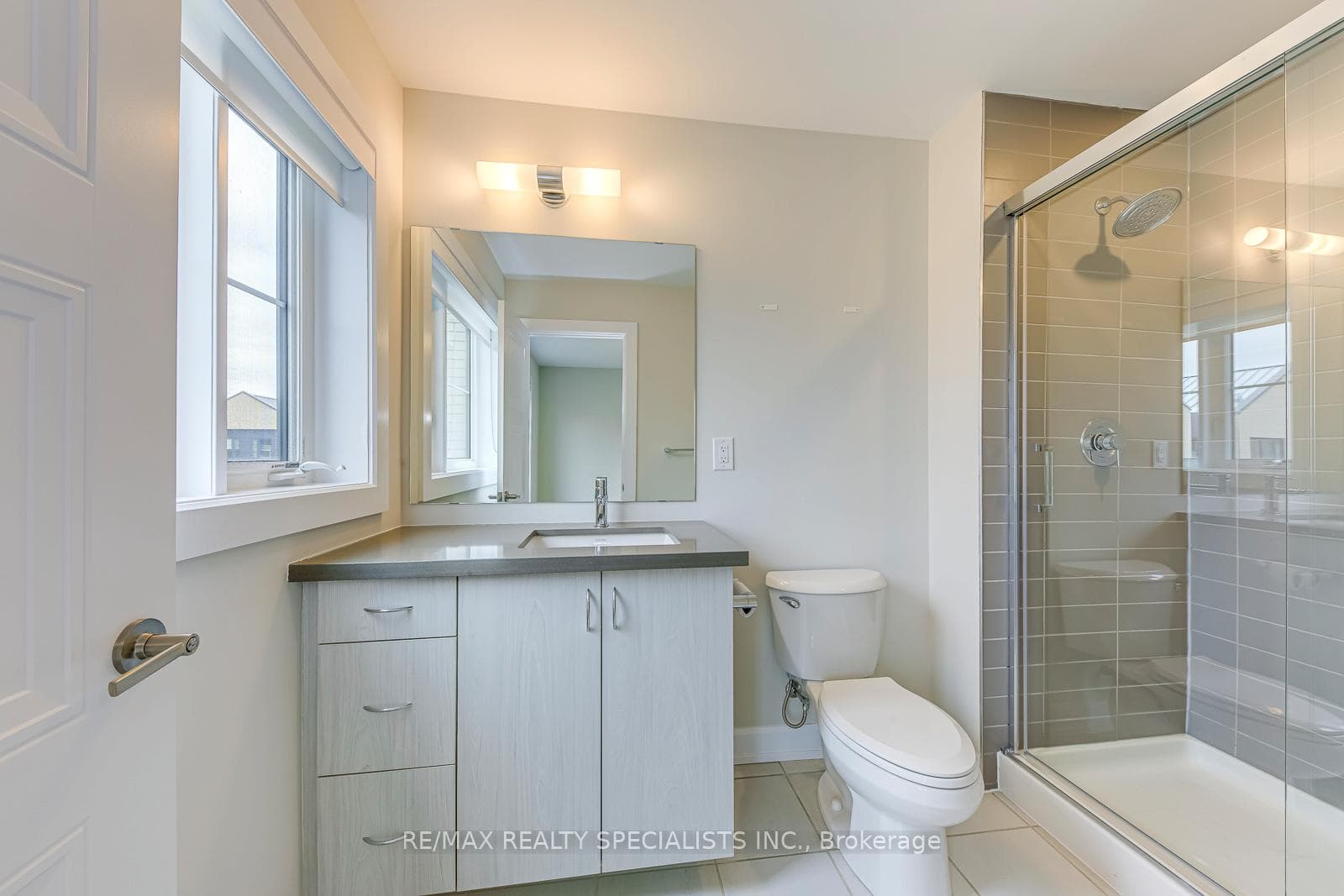 2273 Turnberry Road Unit 51 photo 29