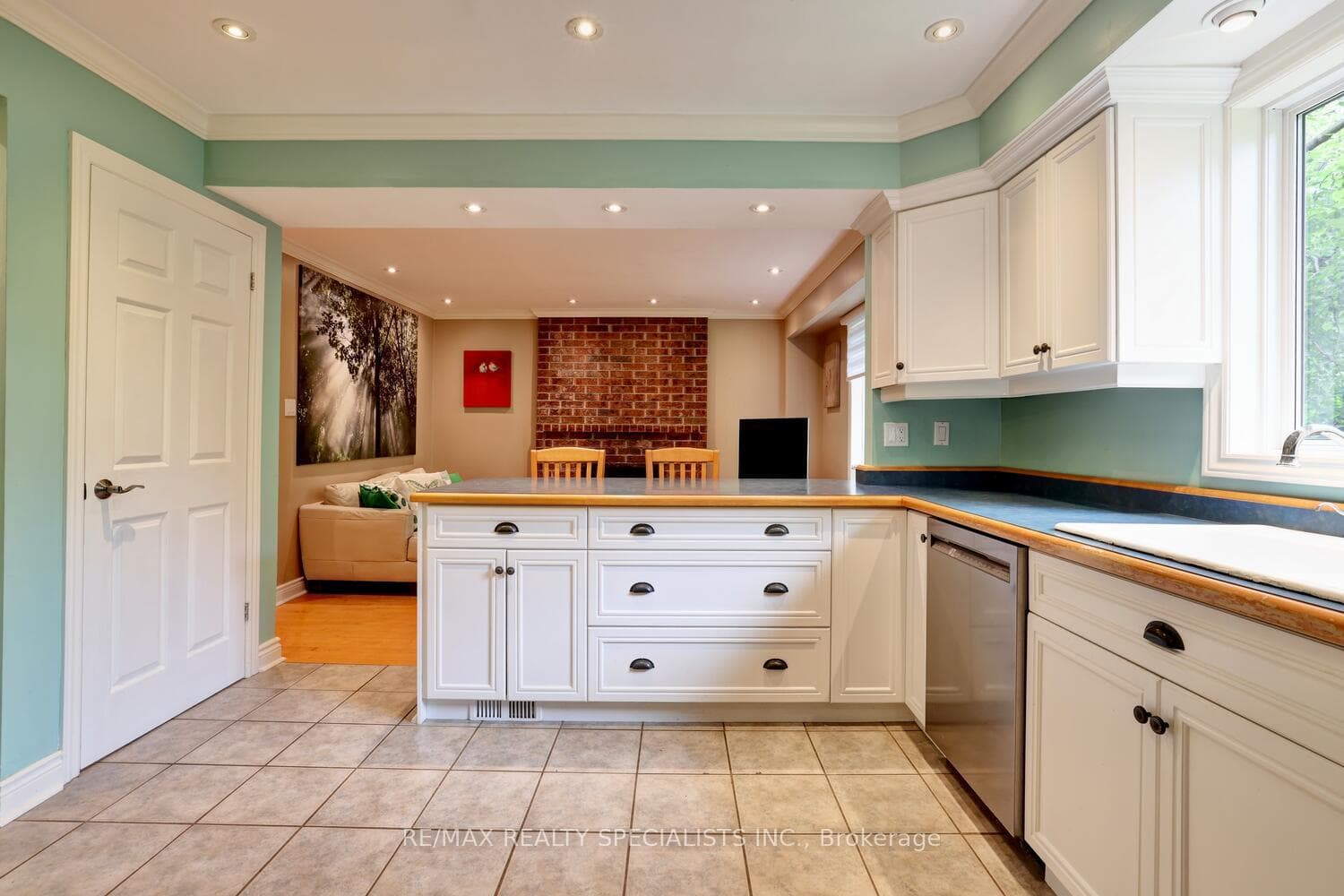 3205 Sir Johns Homestead N/A photo 15