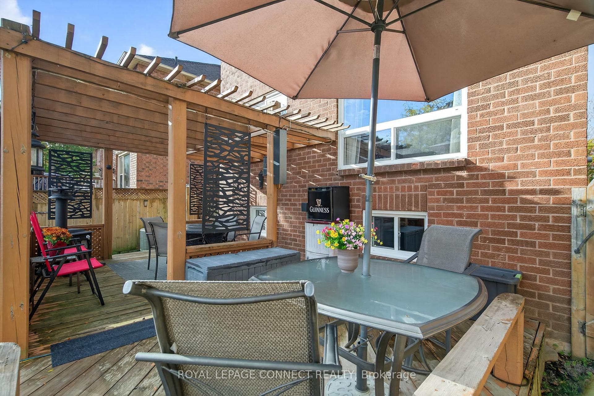 22 Crawford Rose Drive photo 40
