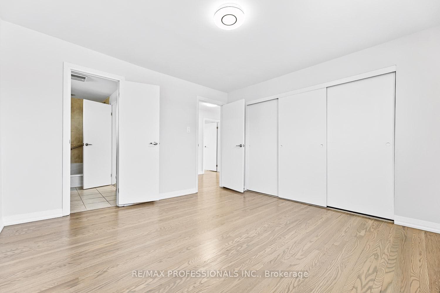 7292 Topping Road photo 26