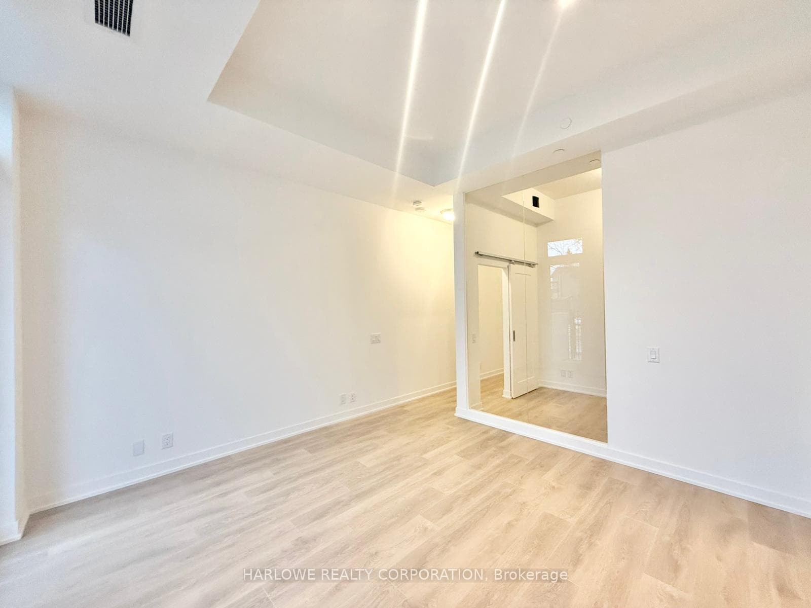 2 Manderley Drive Unit 101 photo 3