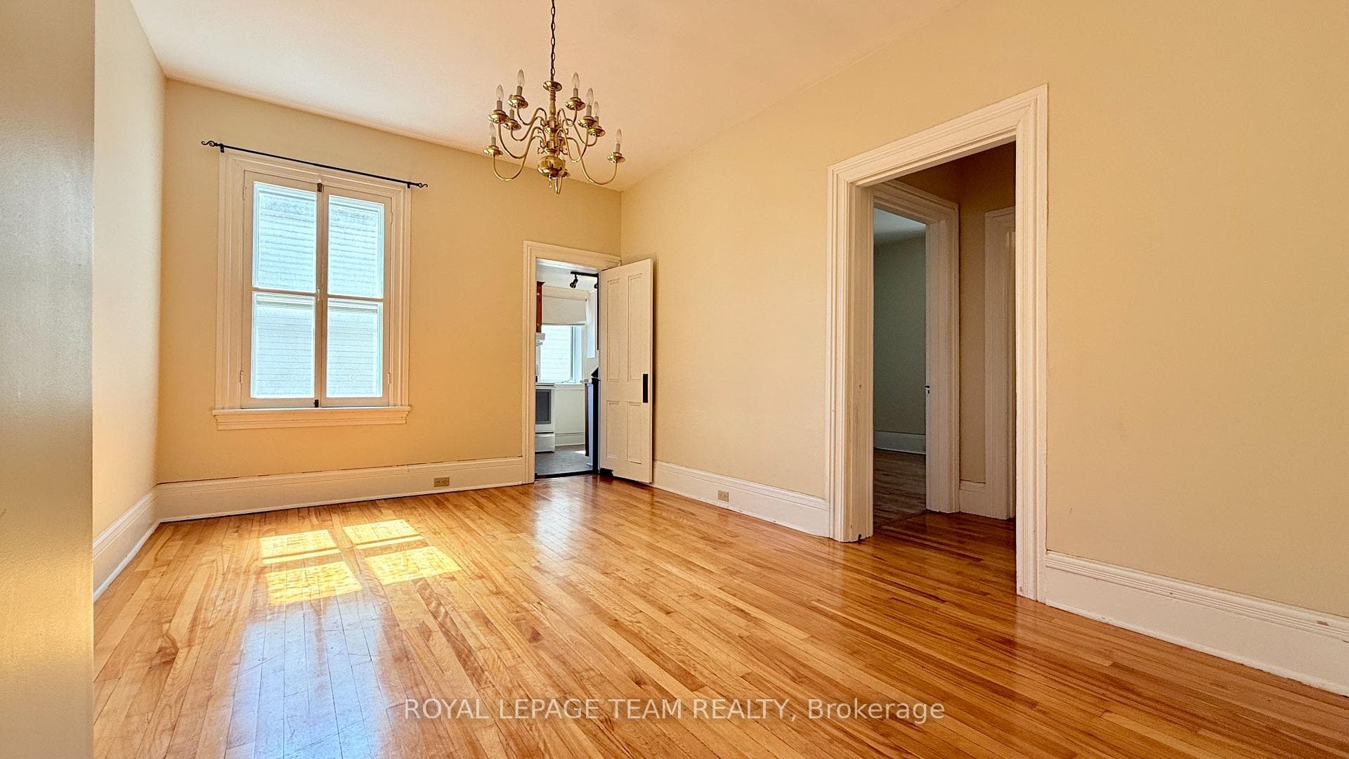 14 Galt Street Unit 2 photo 4
