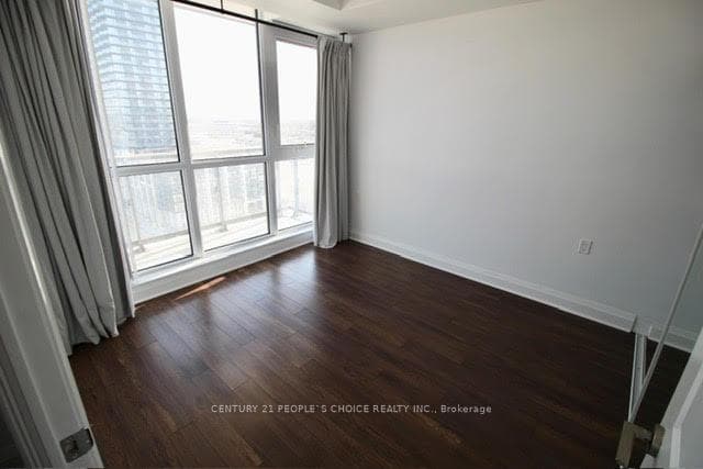 15 Zorra Street Unit 1106 photo 5