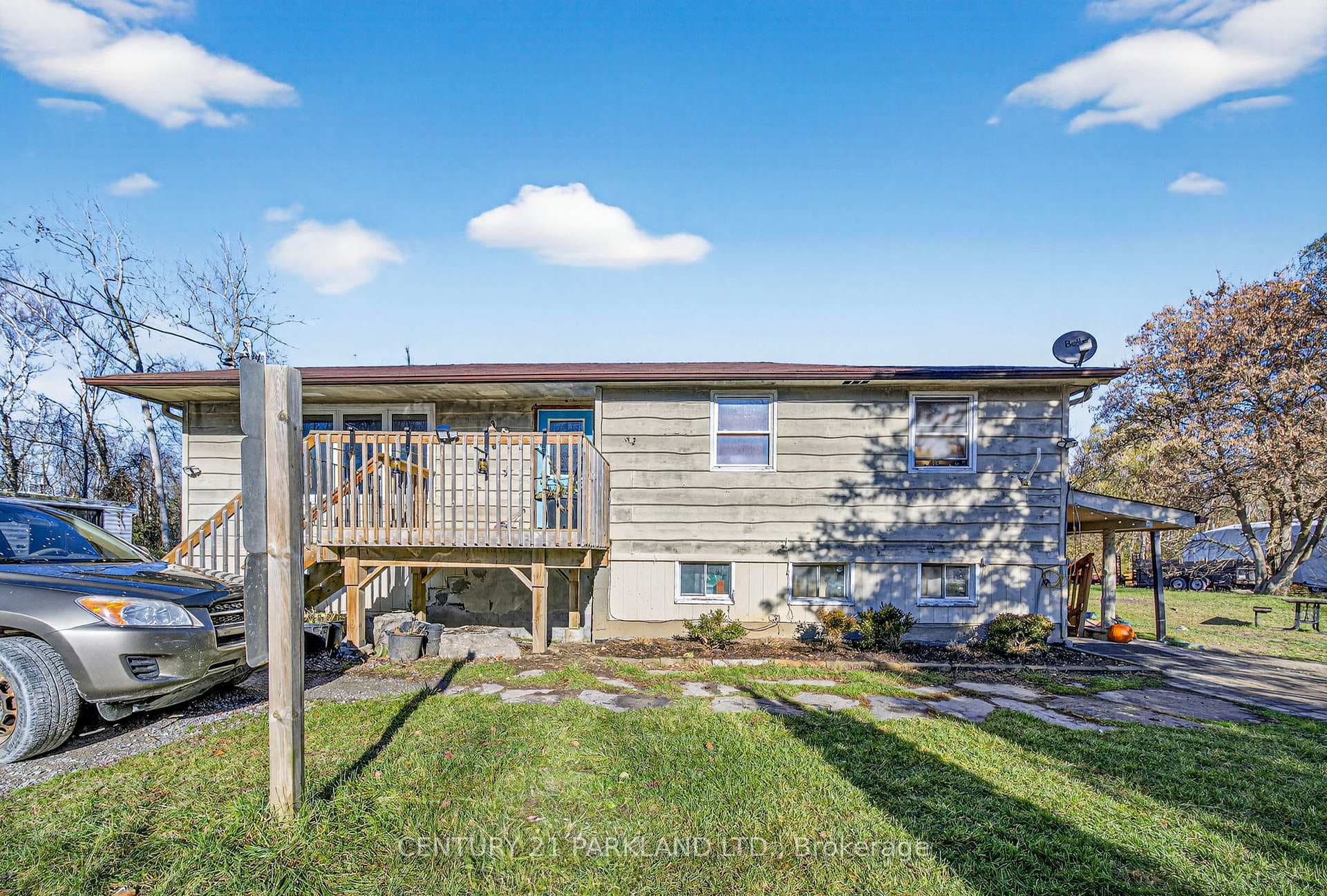 4762 Old Homestead Road photo 11