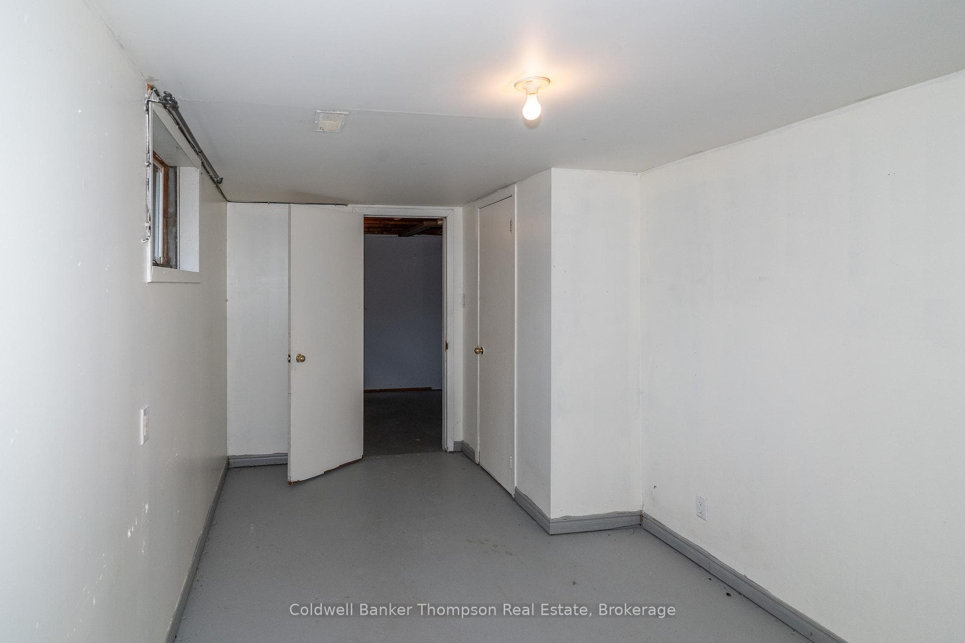 135 Ontario Street photo 18