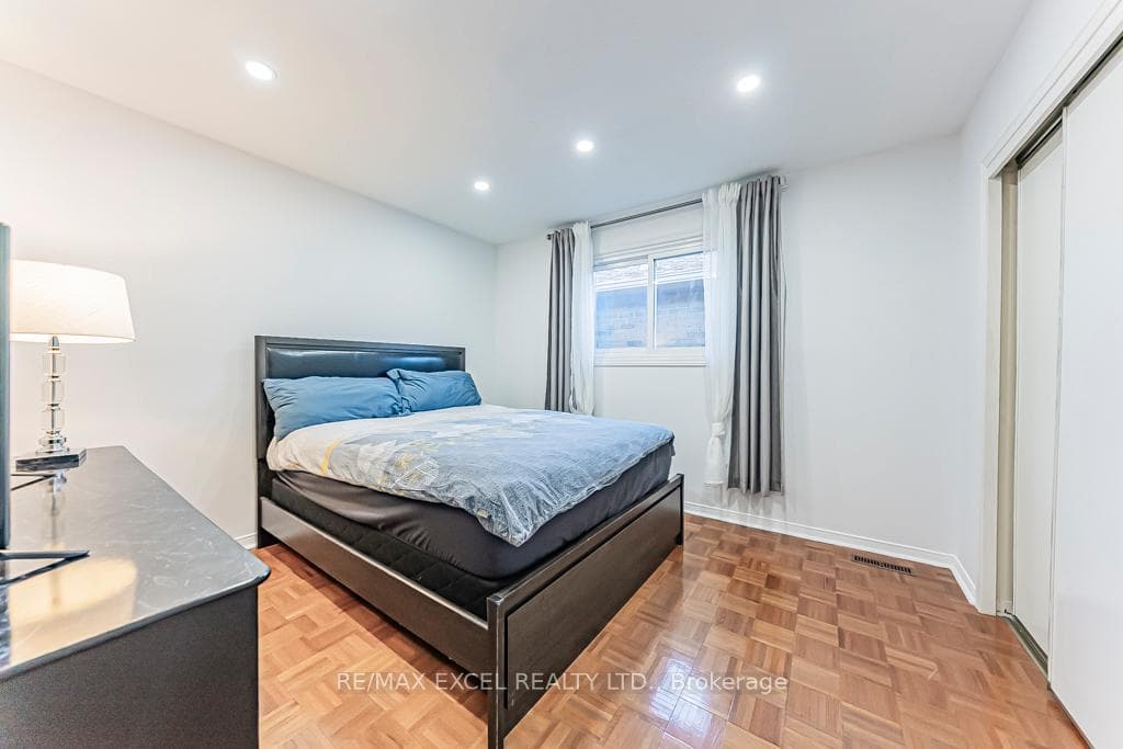 311 Conley Street photo 19