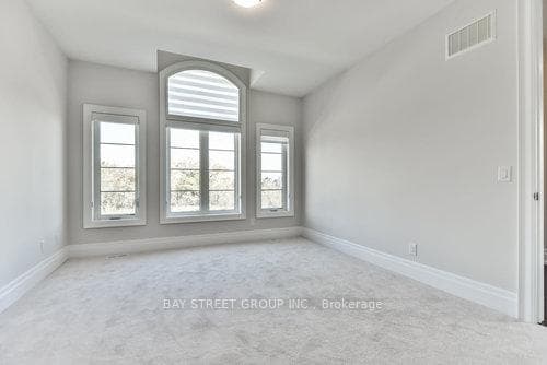6 Settlement Crescent photo 29