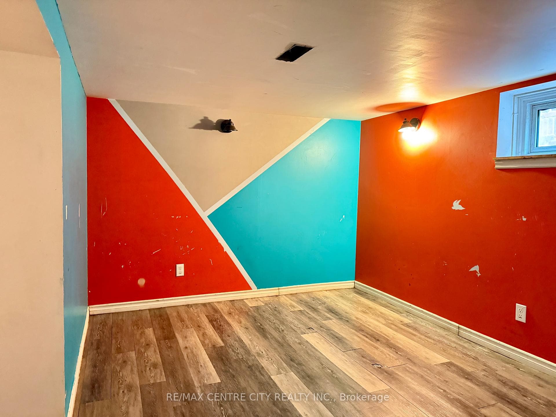 133 Arundell Street photo 15