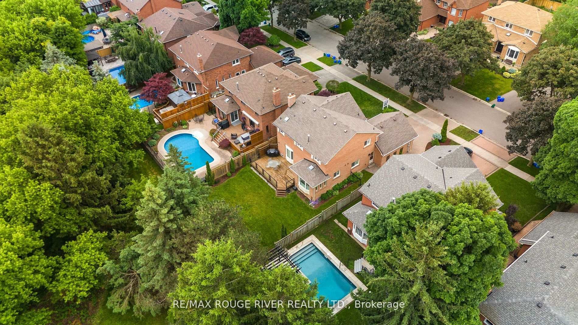 9 Stargell Drive photo 40