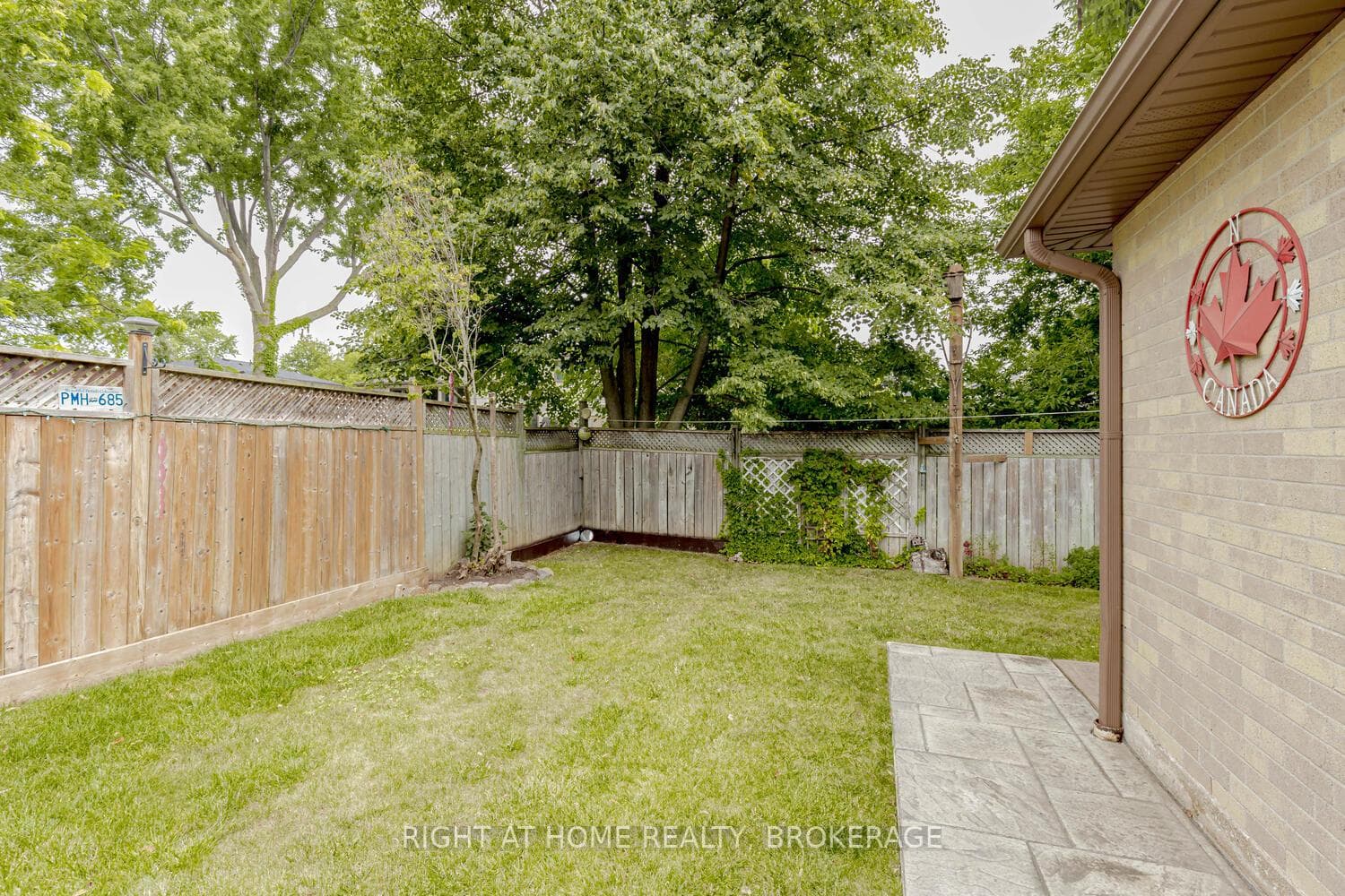 1409 Thornton Road photo 25