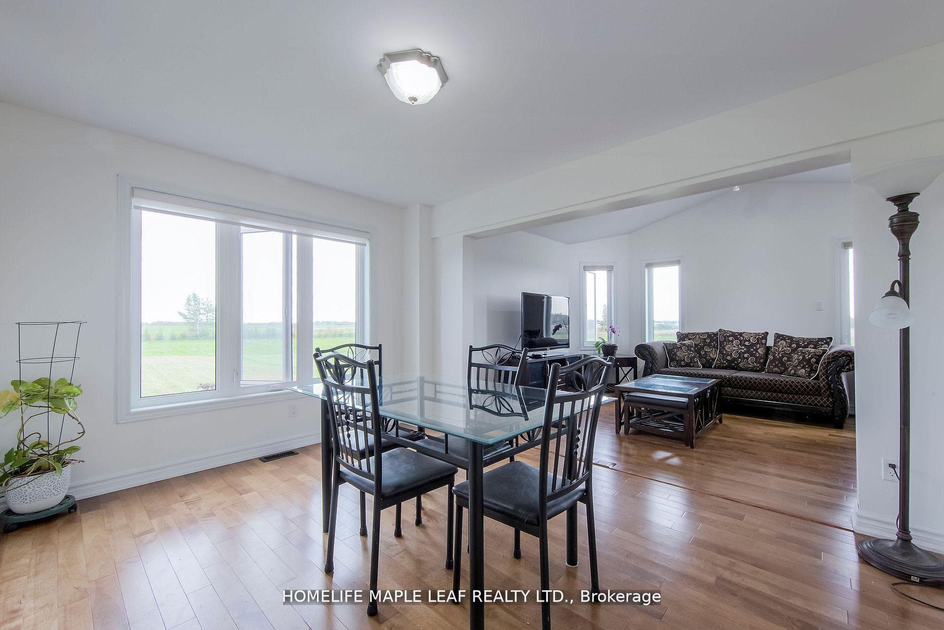 255436 Ninth Line photo 8