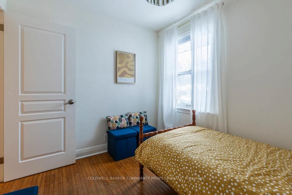 16 Westmount Road photo 22