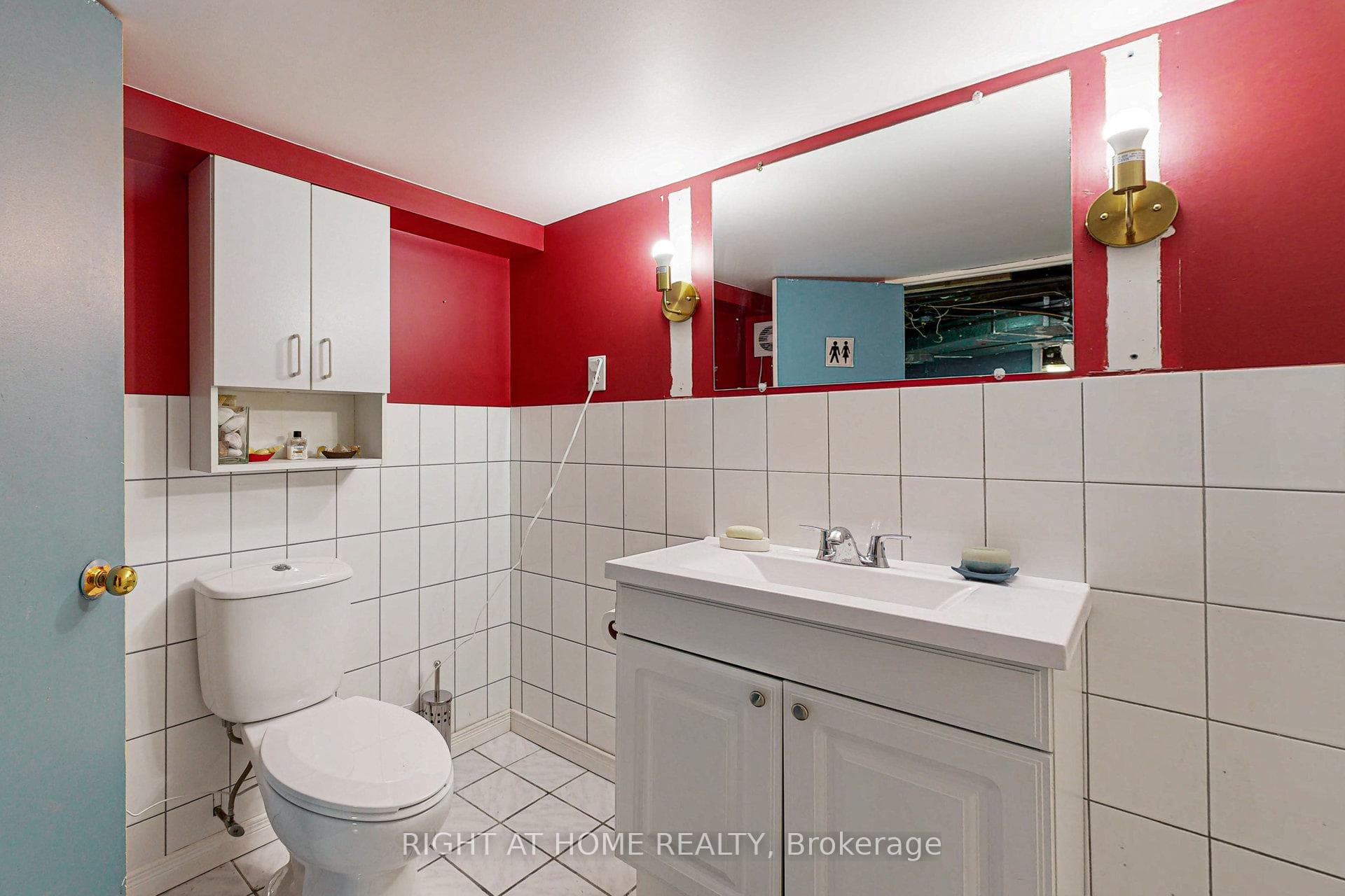 149 Yarmouth Road photo 36