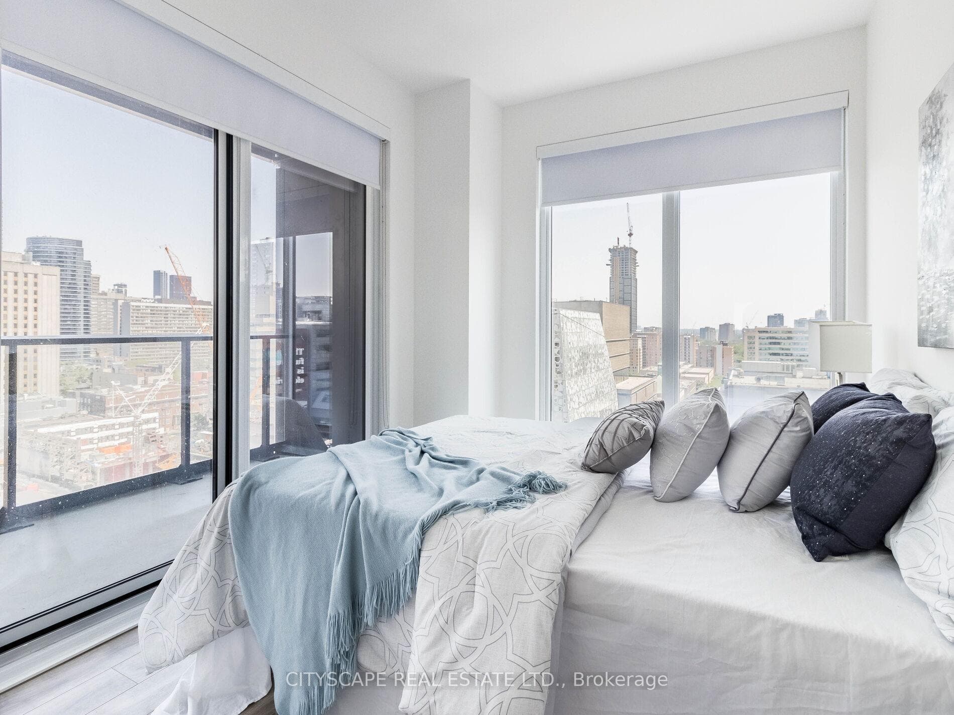 20 Edward Street Unit 1302 photo 19