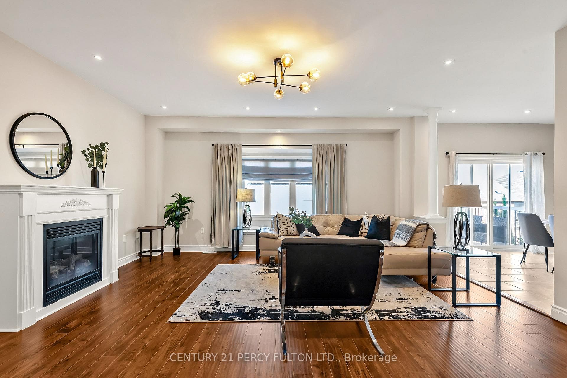 86 Galea Drive photo 11