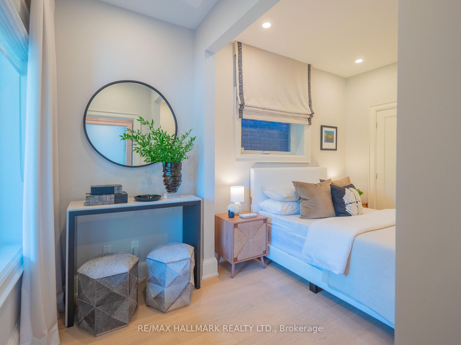 60 Nealon Avenue photo 23
