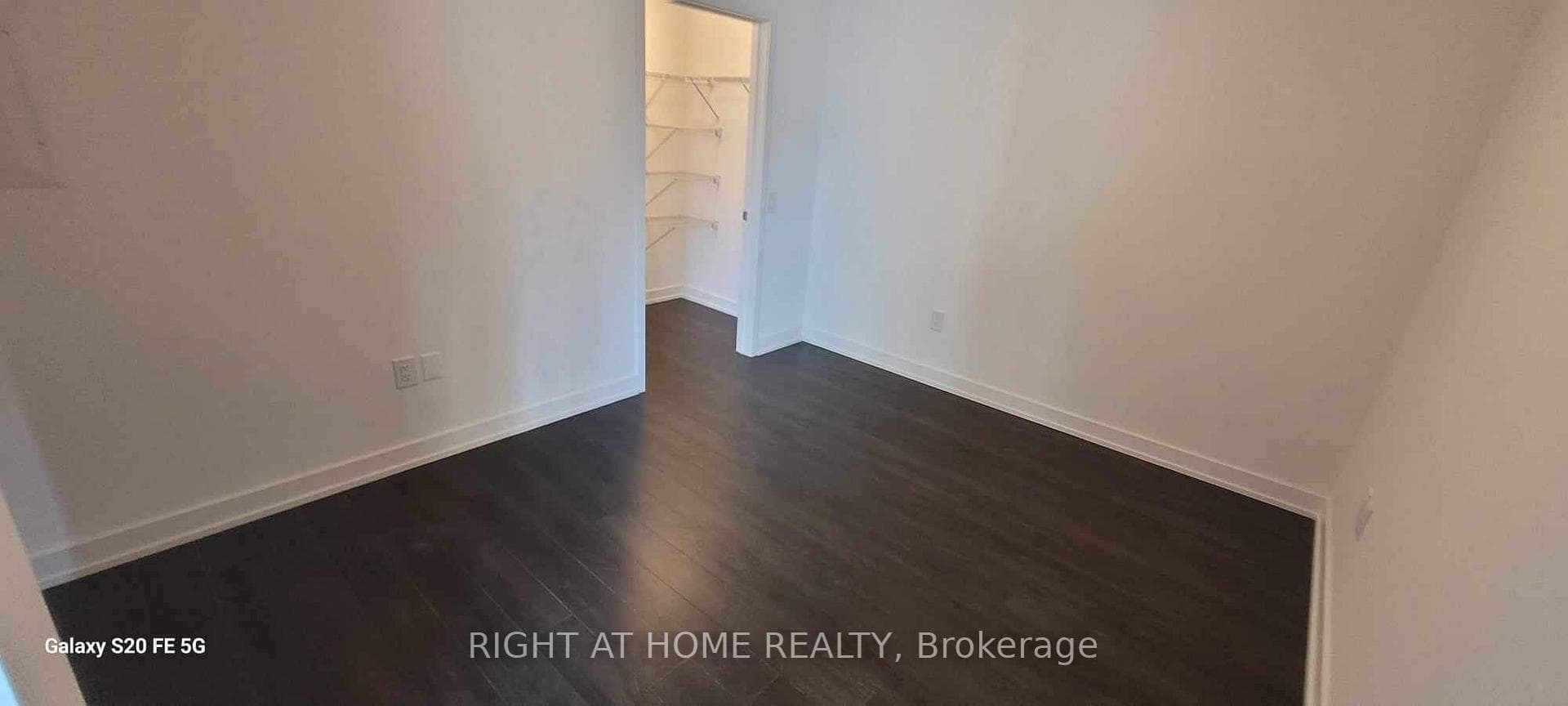 50 O'neill Road Unit 204 photo 8