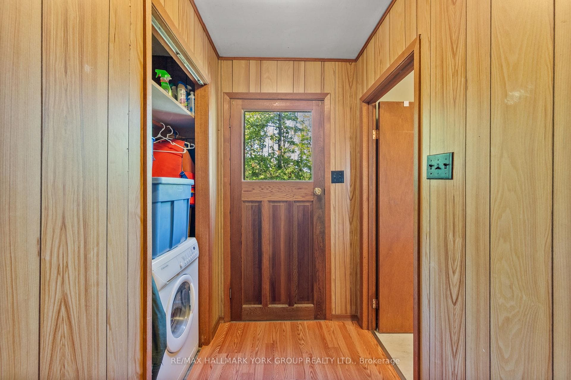 Lot 28 Snake Island Road photo 24
