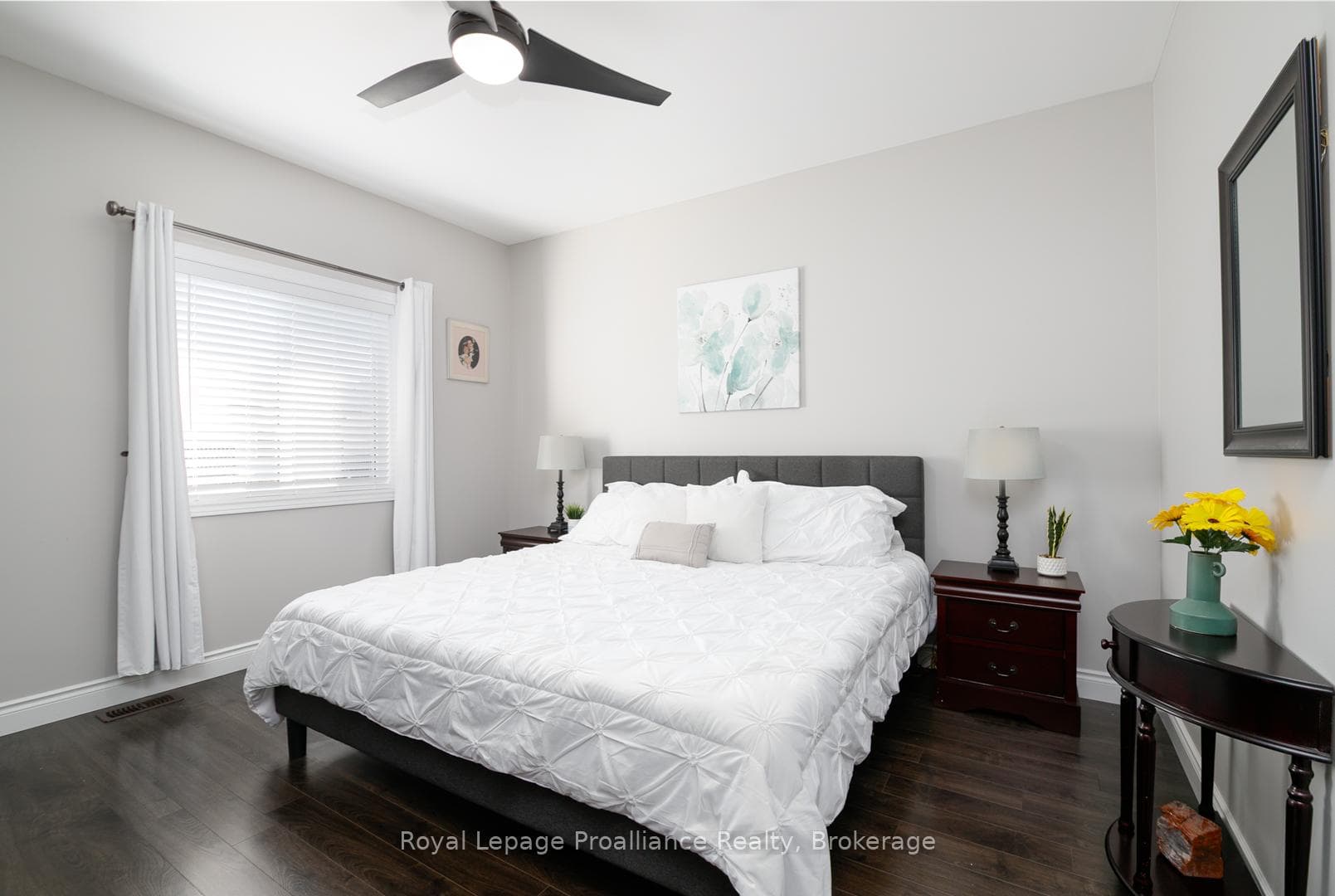 81 Sienna Avenue photo 14