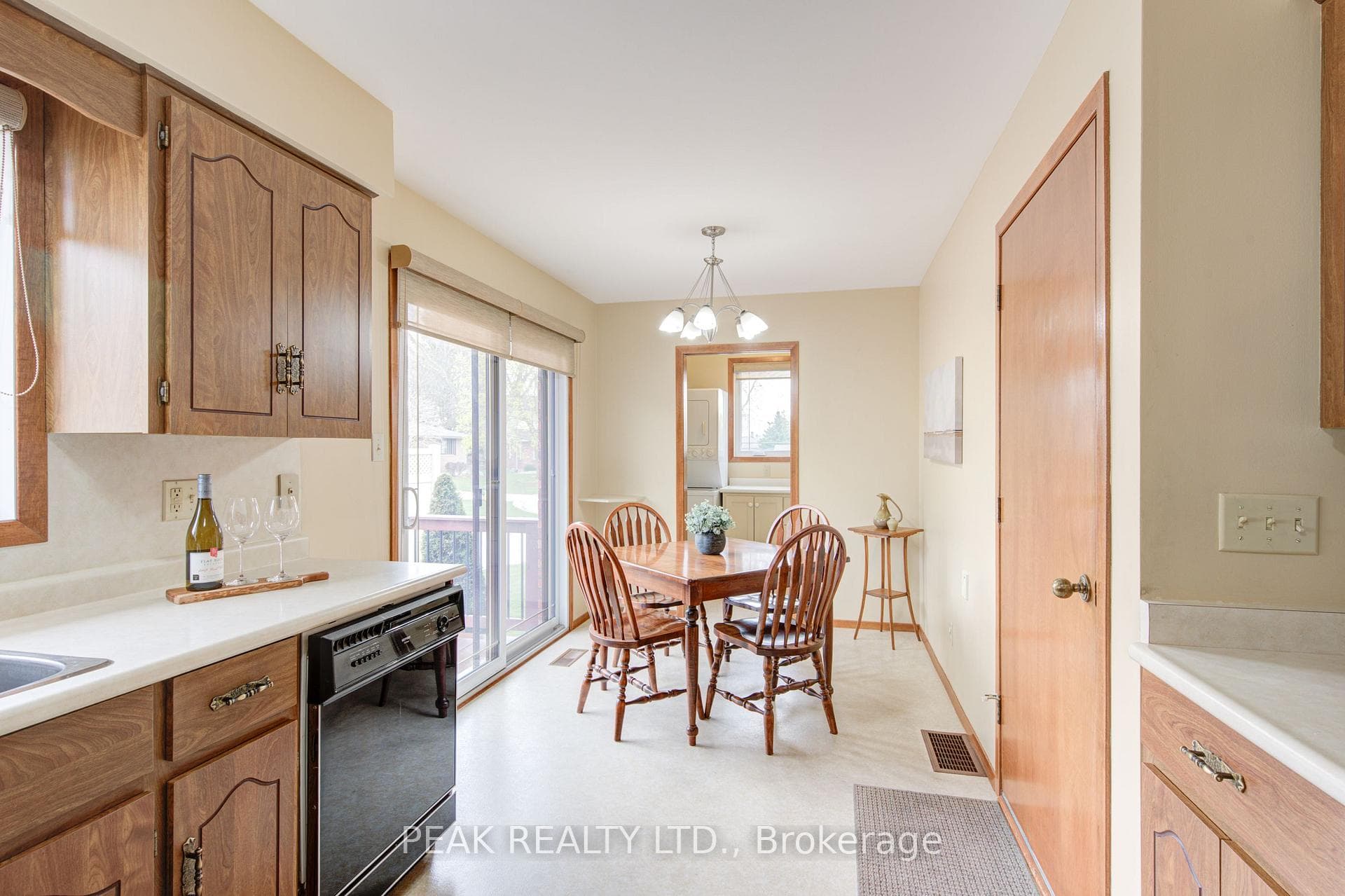160 Scott Court photo 17