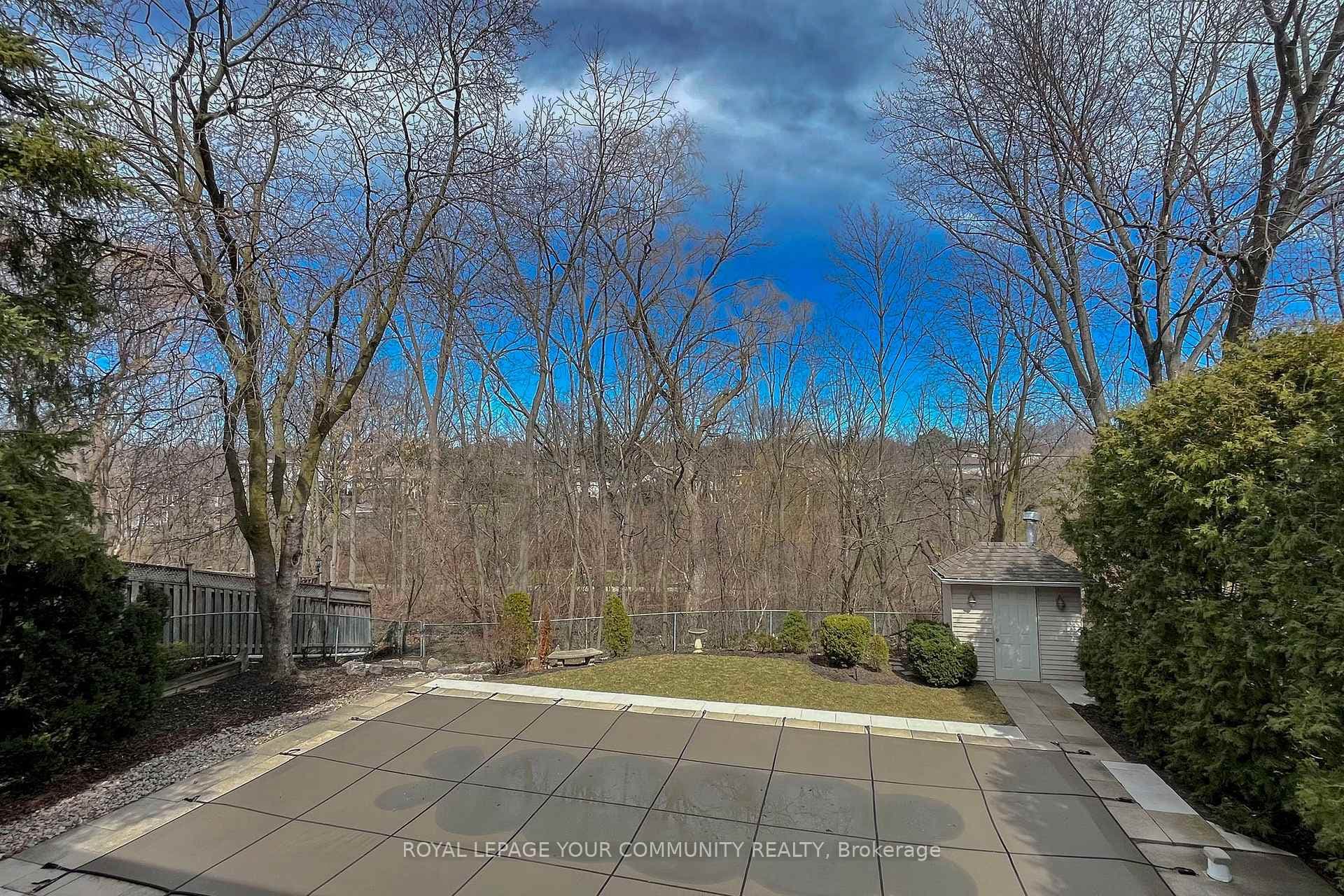 163 Bay Thorn Drive photo 30