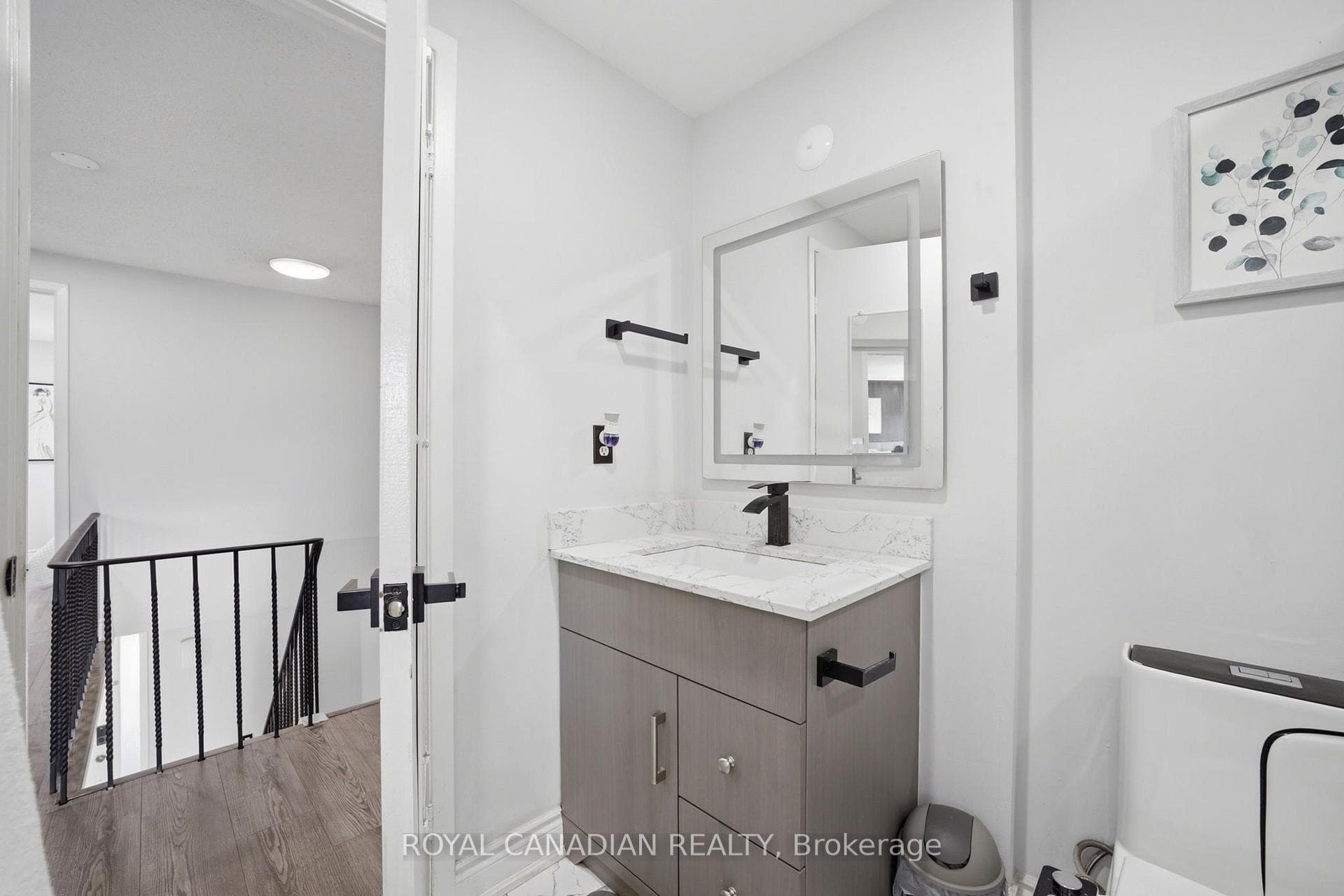 3 Gilmore Drive photo 29