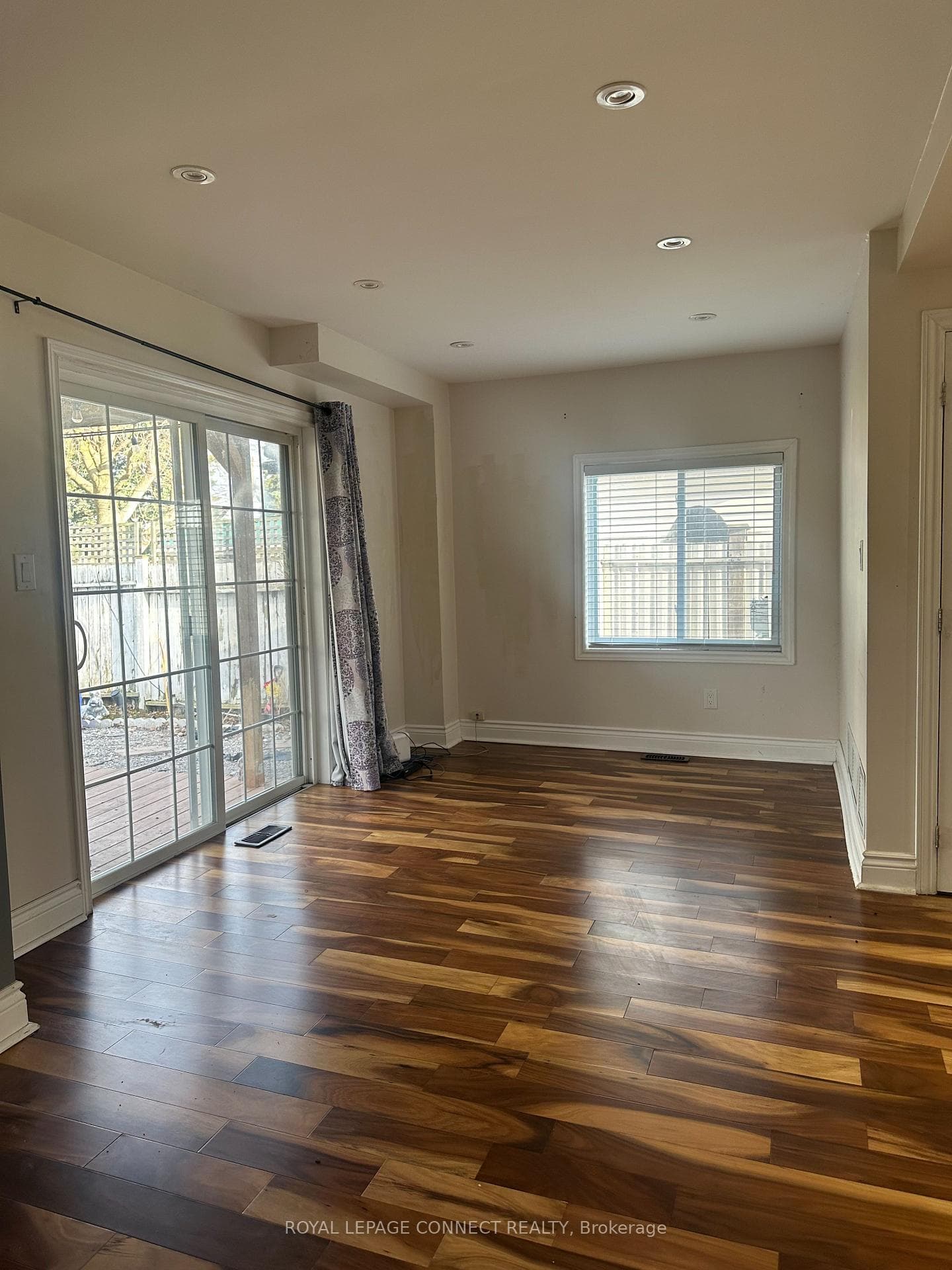 57 Fernhill Boulevard photo 14