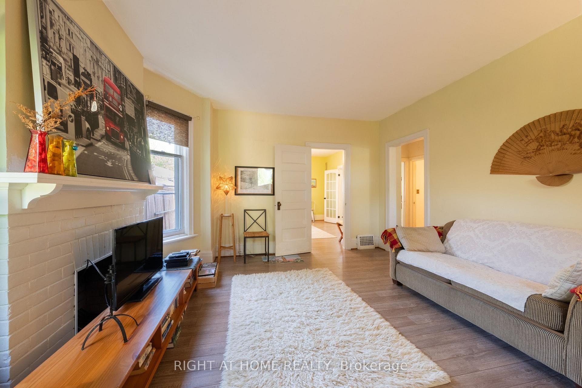 275 George Street photo 4